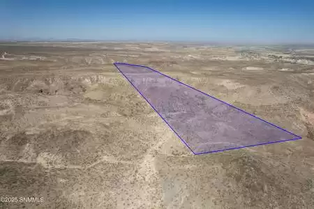 1136 Spring Canyon Road, Hatch, New Mexico 87937, ,Land,For Sale,Spring Canyon,2501106