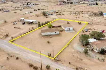 9864 Baraka Court, Las Cruces, New Mexico 88011, 4 Bedrooms Bedrooms, ,2 BathroomsBathrooms,Residential,For Sale,Baraka,2500722