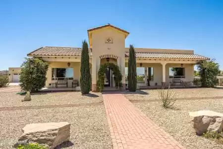 950 Sandy Beach Road, Las Cruces, New Mexico 88005, 4 Bedrooms Bedrooms, ,4 BathroomsBathrooms,Residential,For Sale,Sandy Beach,2501133