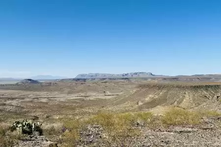 14 McRae Court, Truth or Consequences, New Mexico 87901, ,Land,For Sale,McRae,2501153