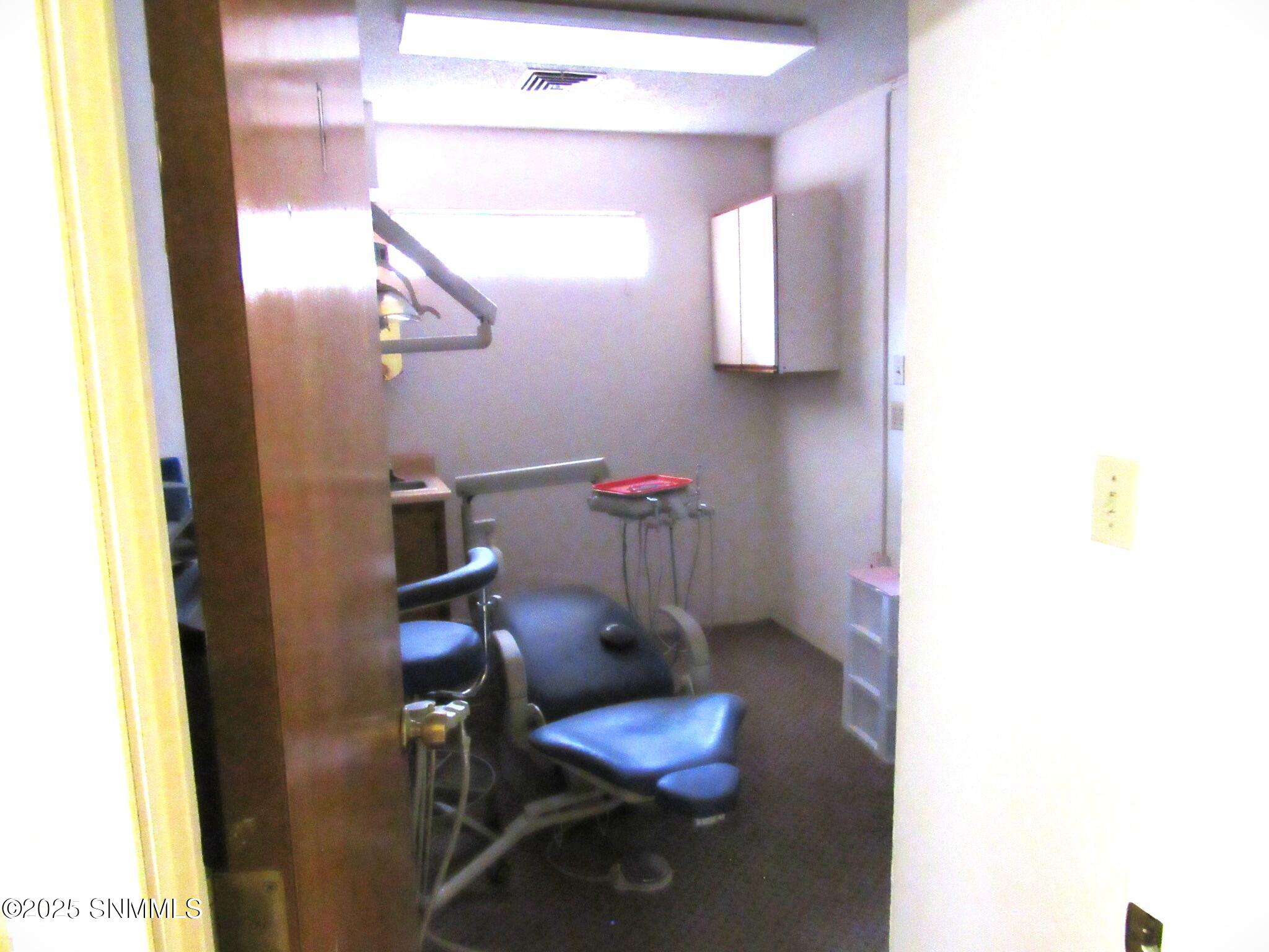 Highlighted IMG_5943