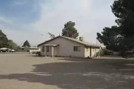 900 W BIRCH ST Street, Deming, New Mexico 88030, ,Commercial Sale,For Sale,W BIRCH ST,2501171