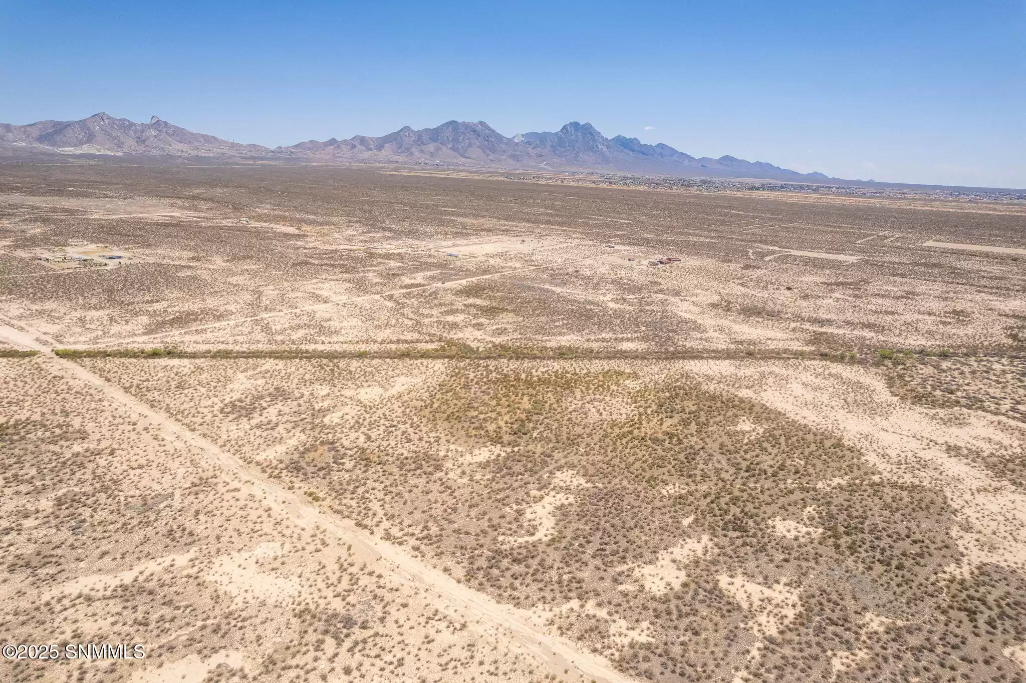 5-web-or-mls-Snappin Homes (RabbitRunLot