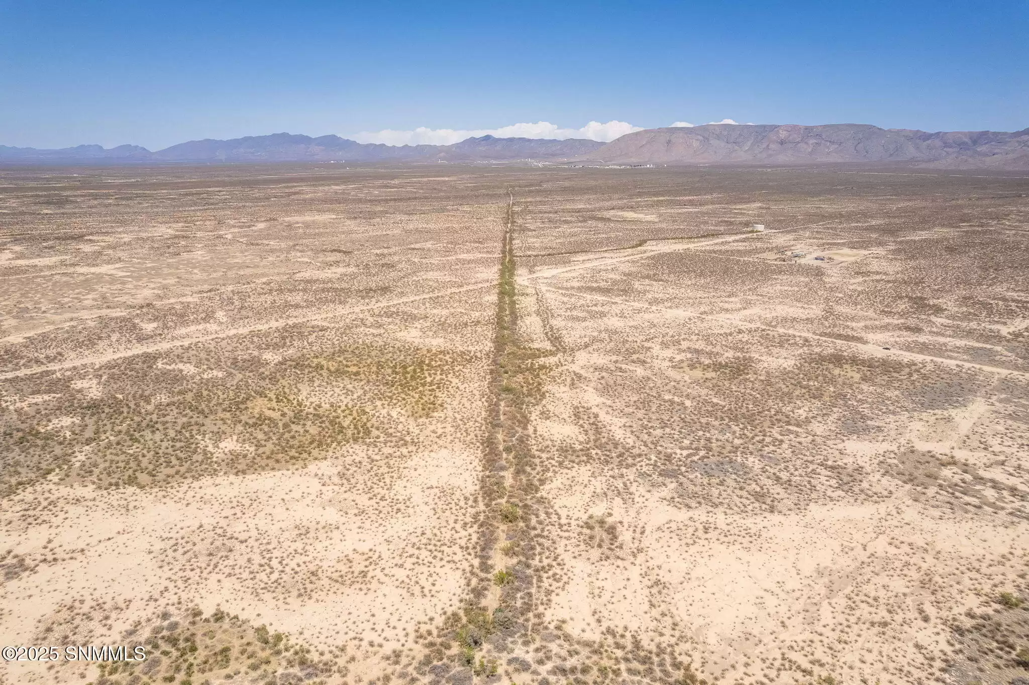 9-web-or-mls-Snappin Homes (RabbitRunLot