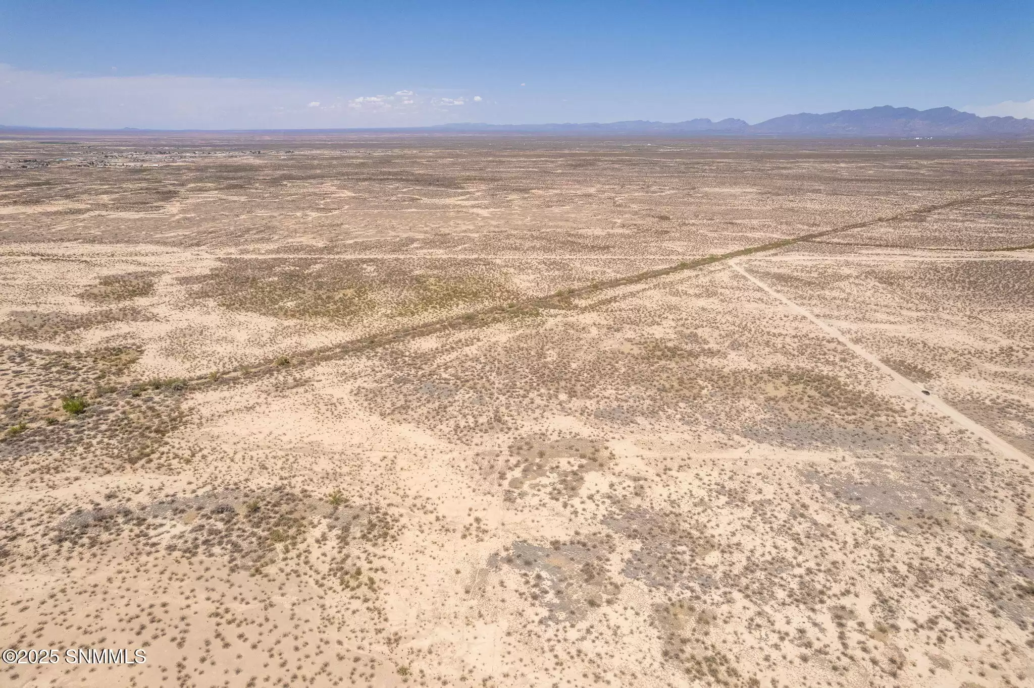 10-web-or-mls-Snappin Homes (RabbitRunLo