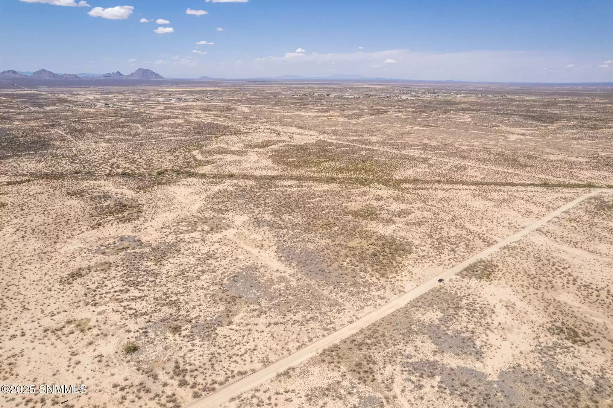 11-web-or-mls-Snappin Homes (RabbitRunLo