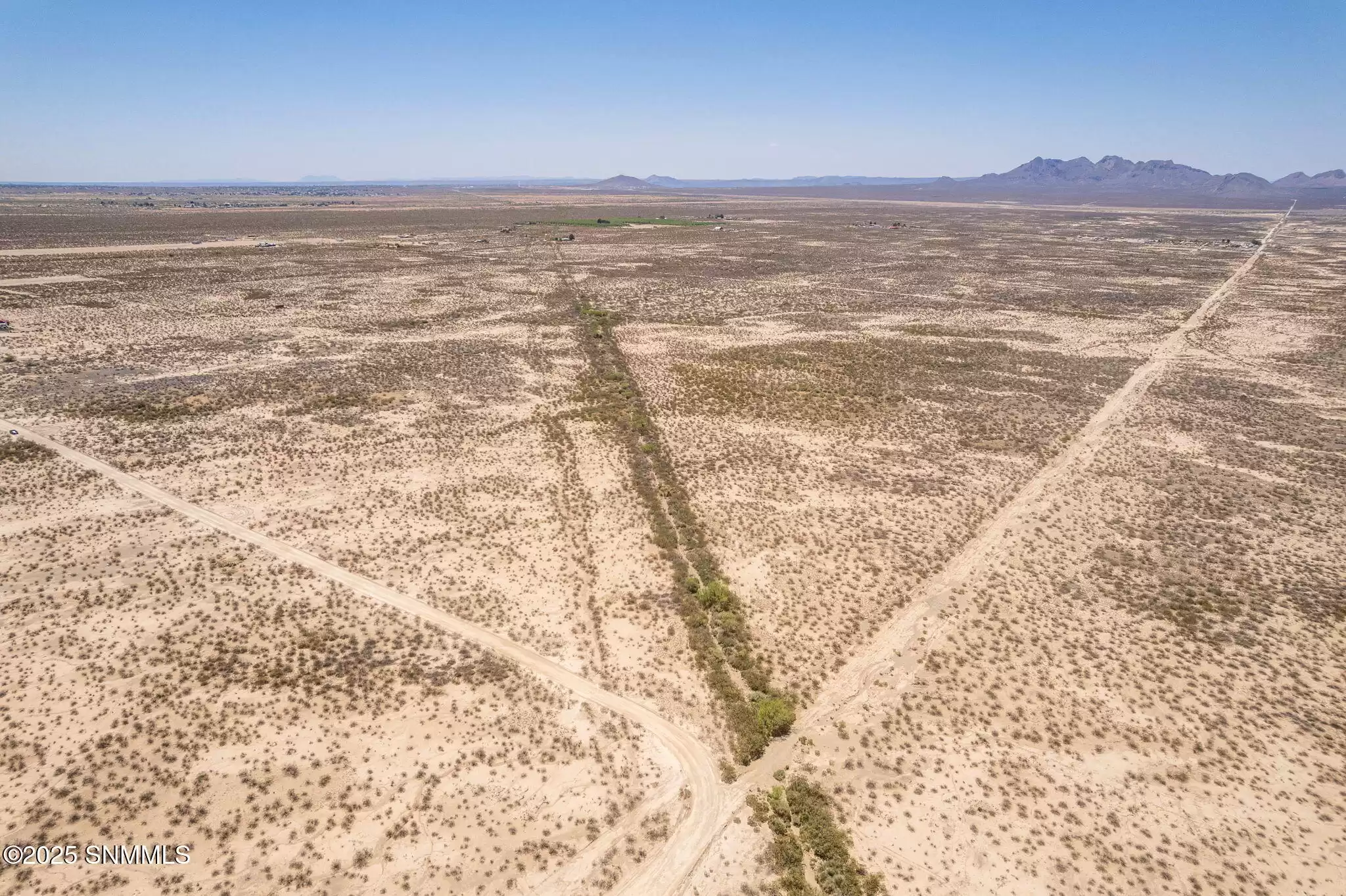 2-web-or-mls-Snappin Homes (RabbitRunLot