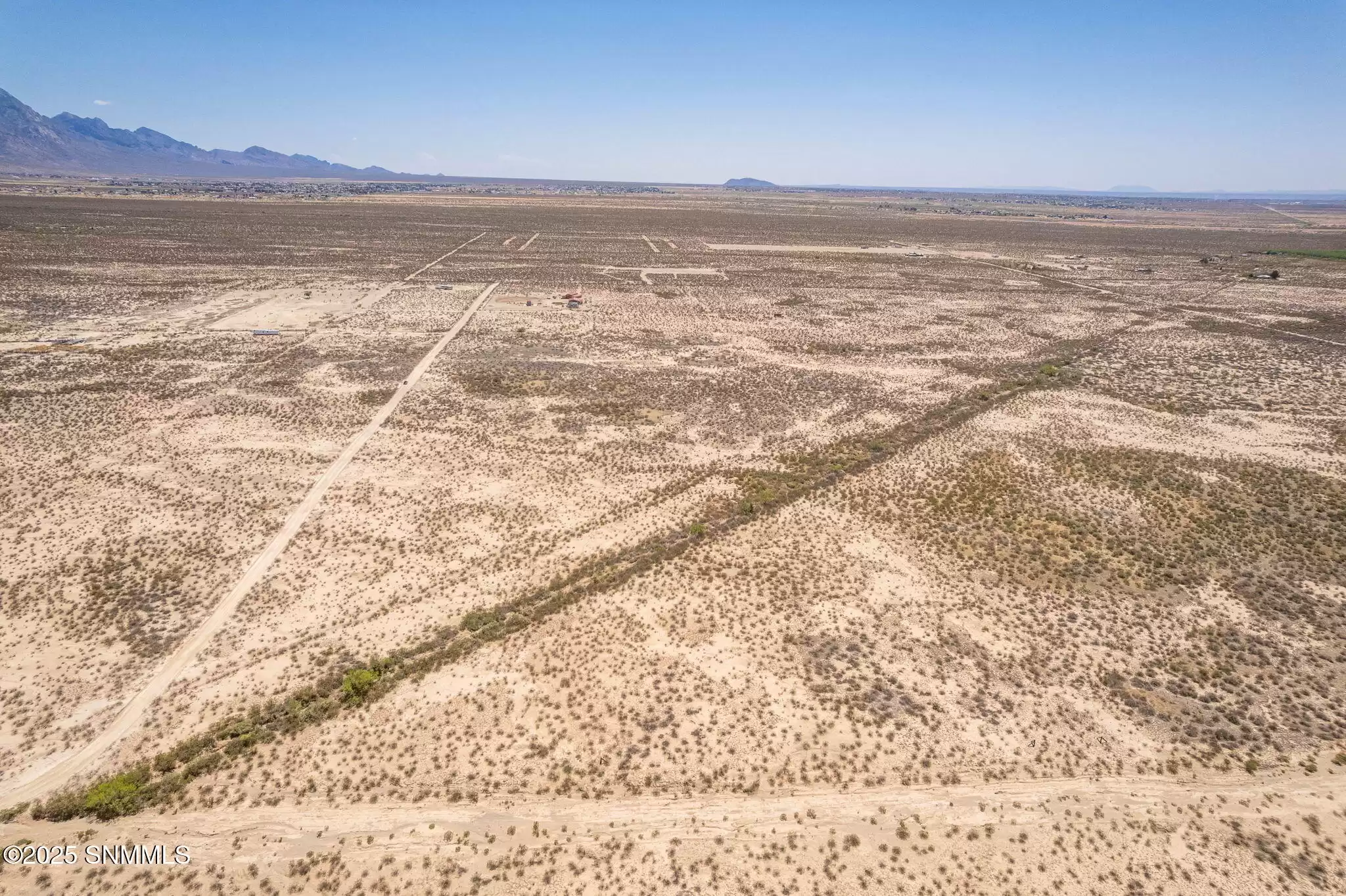 3-web-or-mls-Snappin Homes (RabbitRunLot