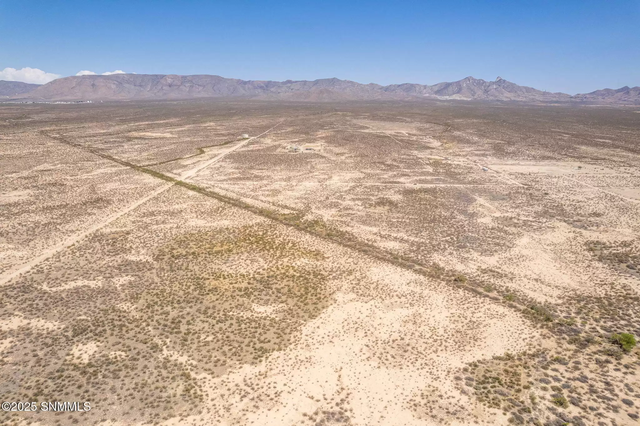 8-web-or-mls-Snappin Homes (RabbitRunLot