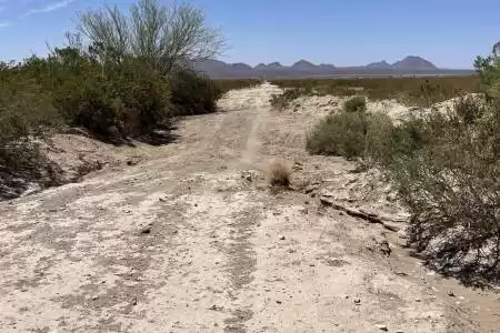9357 Rabbit Run Road, Las Cruces, New Mexico 88012, ,Land,For Sale,Rabbit Run,2501180