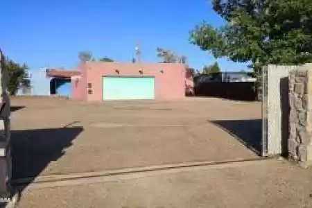 1229 Espanola Street, Las Cruces, New Mexico 88001, ,Commercial Sale,For Sale,Espanola,2501186