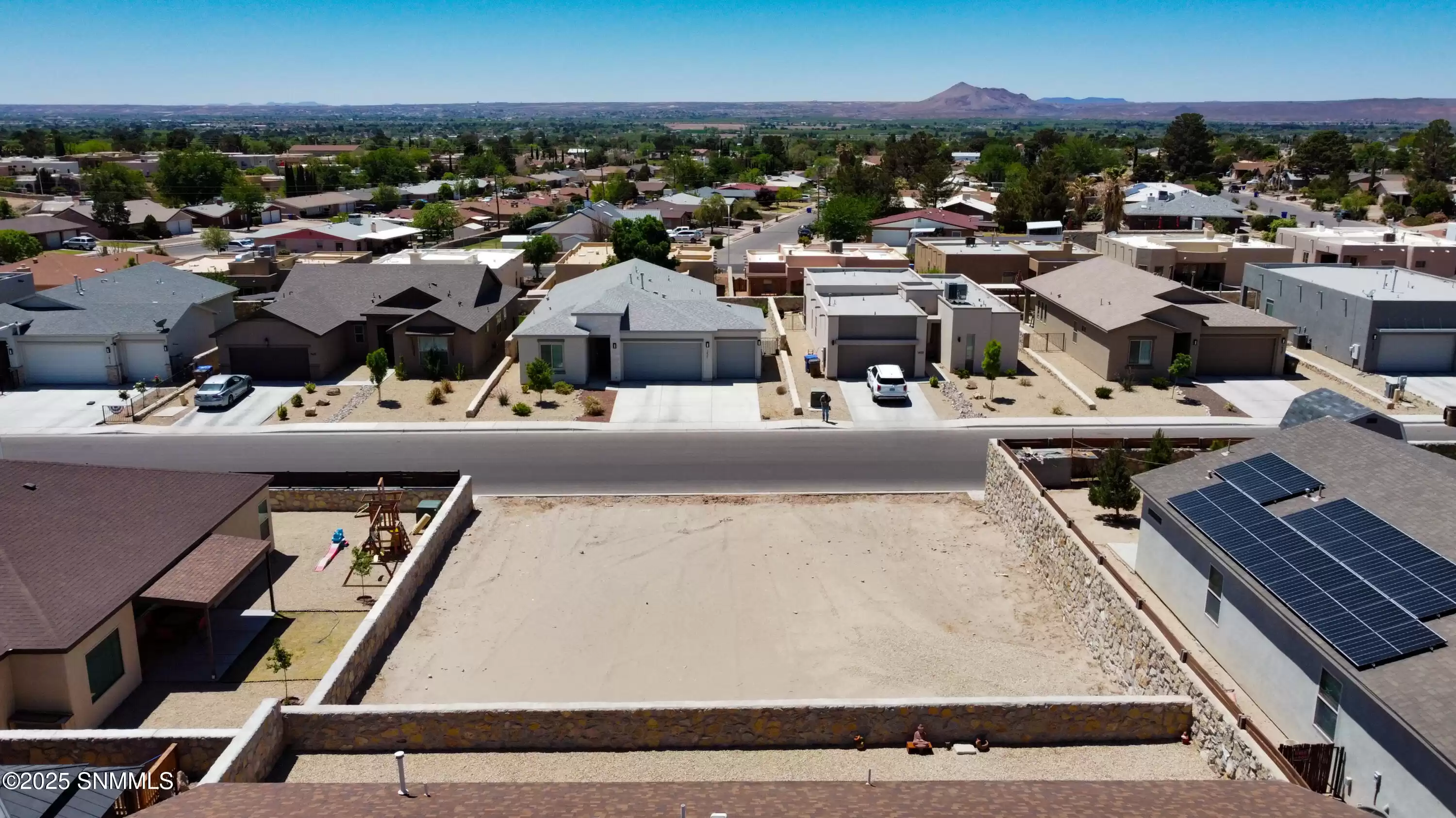 Photo Apr 23 2025, 1 19 17 PM