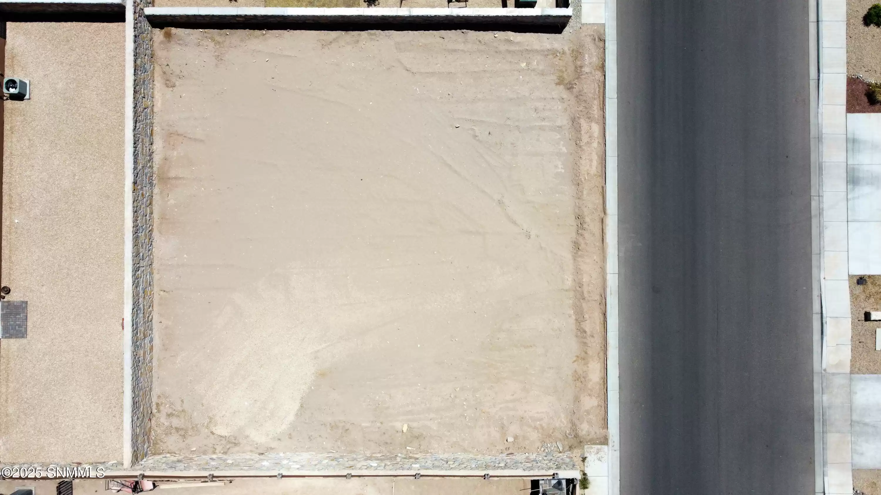 Photo Apr 23 2025, 1 19 41 PM