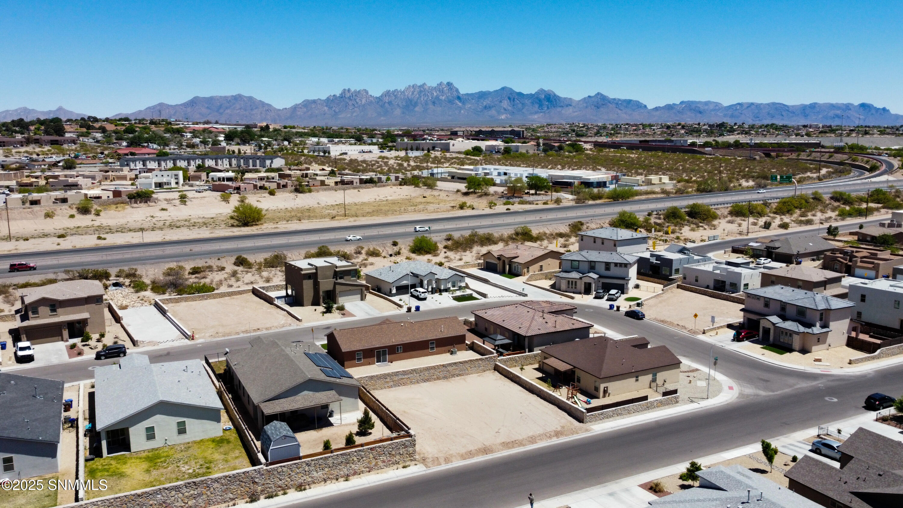 Photo Apr 23 2025, 1 20 30 PM