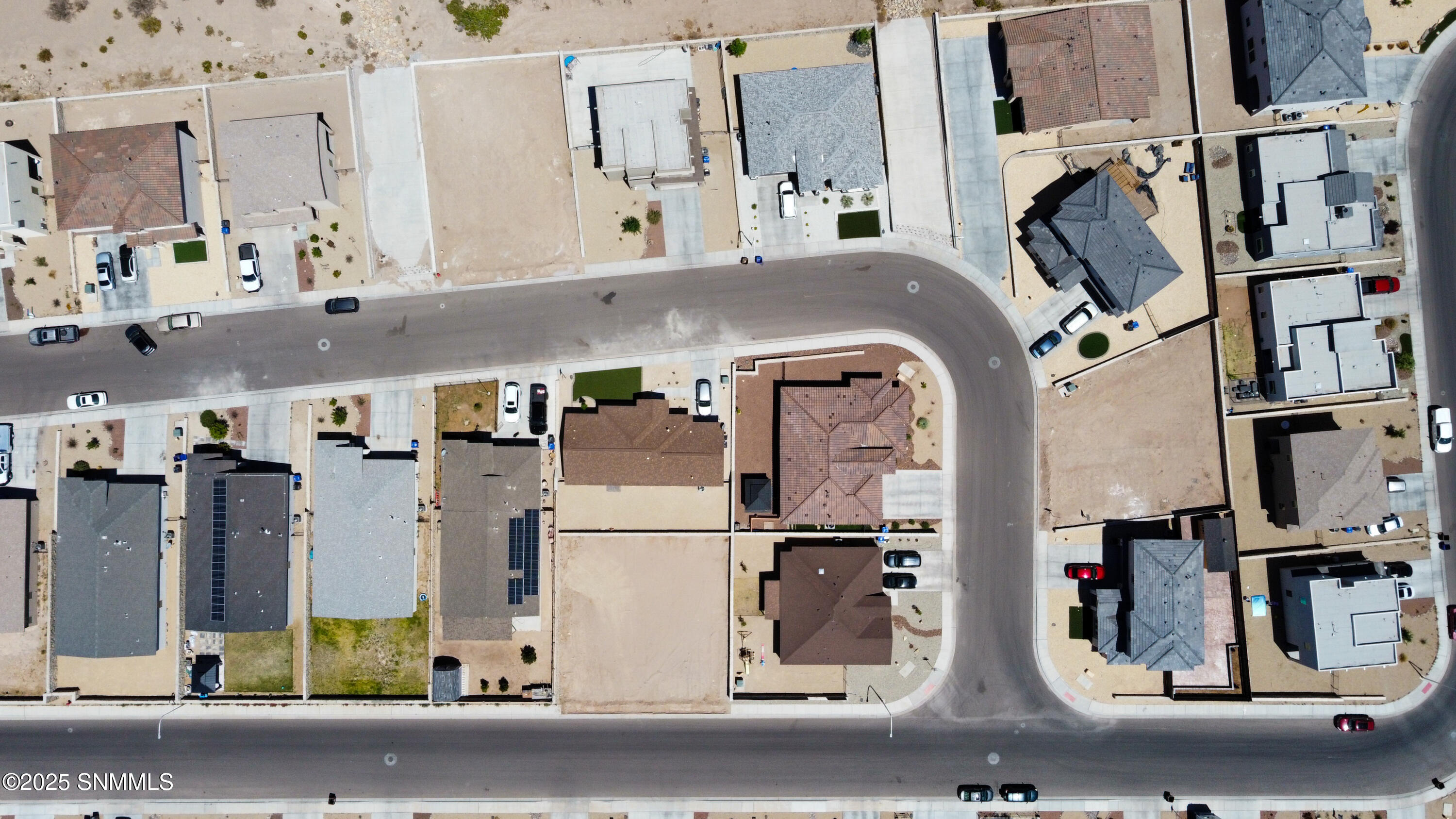 Photo Apr 23 2025, 1 46 52 PM