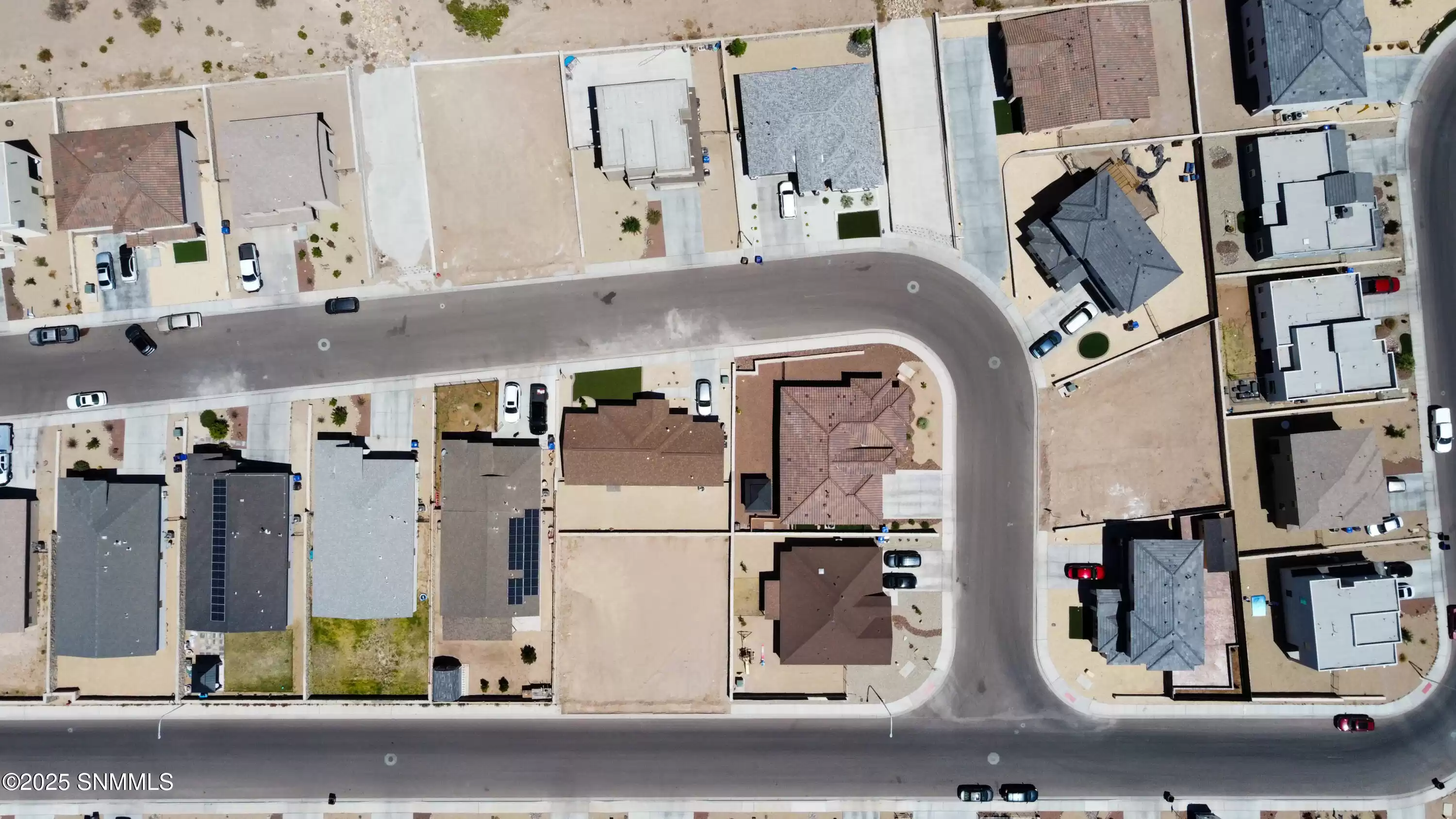 Photo Apr 23 2025, 1 46 52 PM