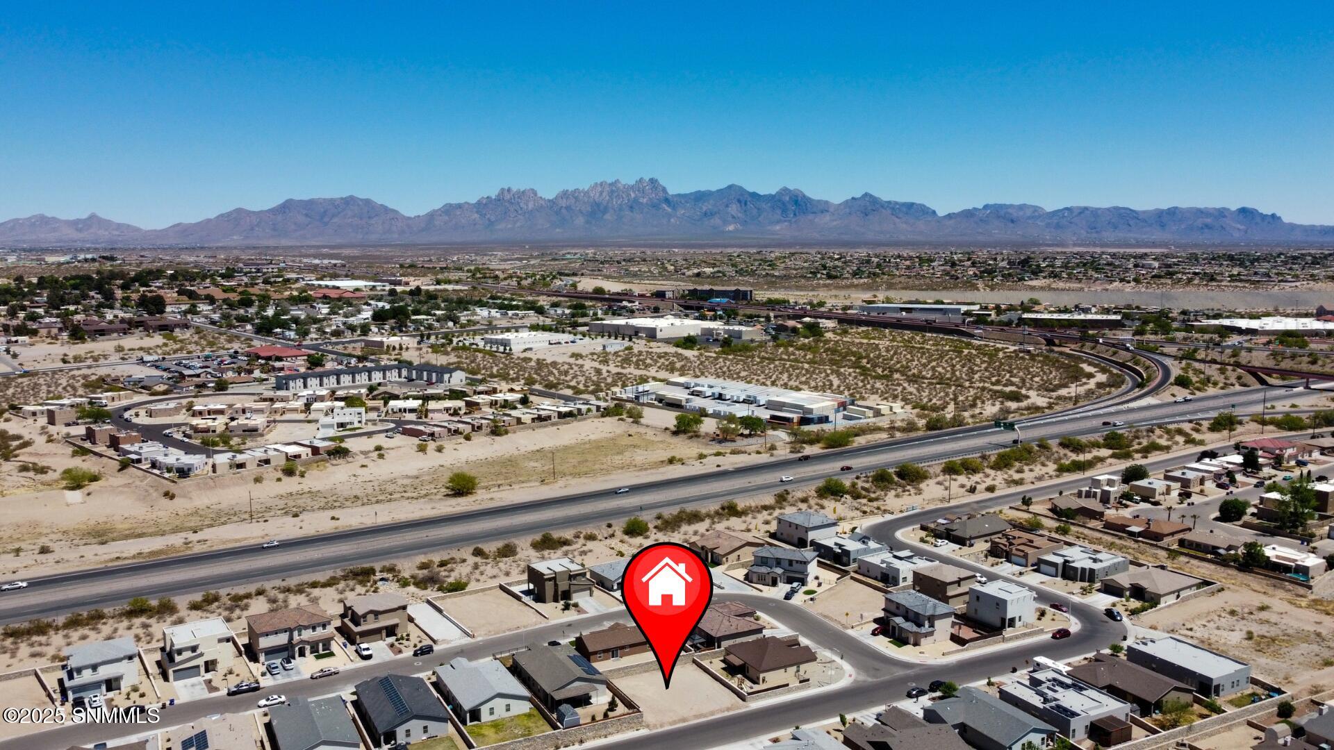 Photo Apr 24 2025, 2 41 22 PM (2)