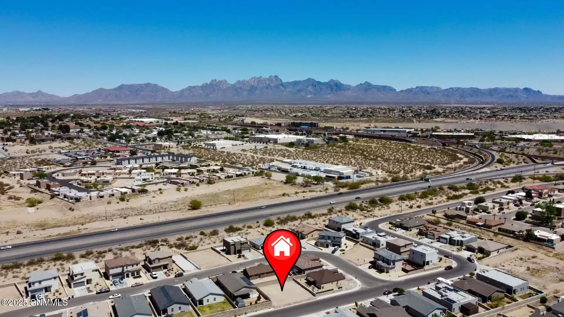 Photo Apr 24 2025, 2 41 22 PM (2)