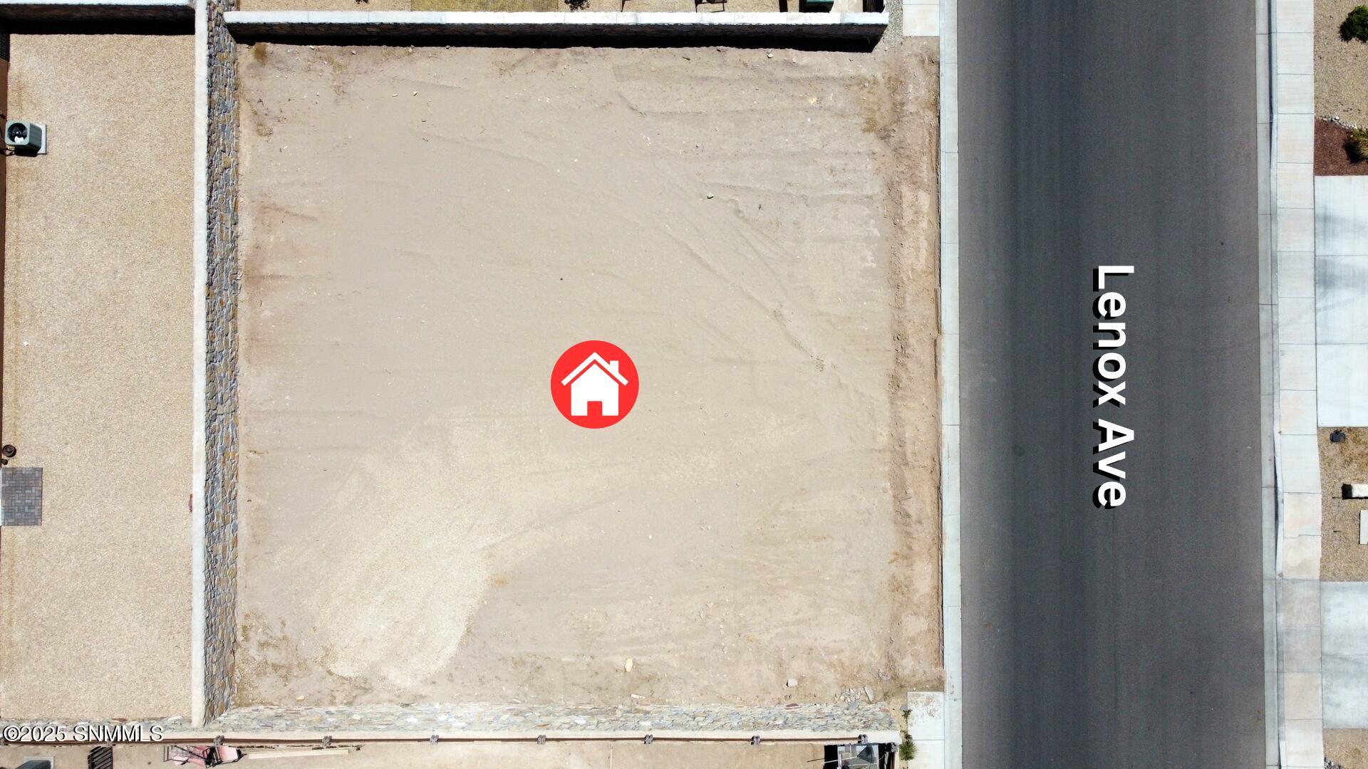 Photo Apr 24 2025, 2 41 22 PM