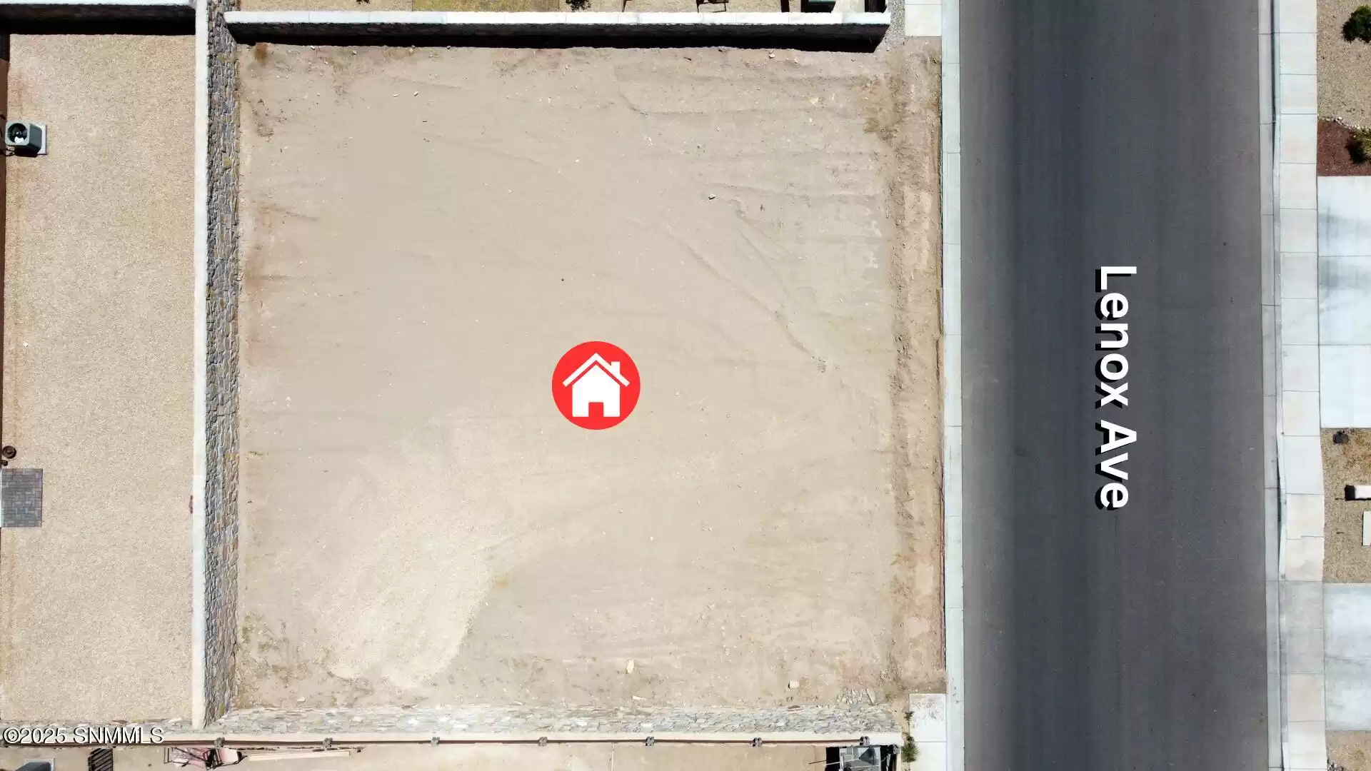 Photo Apr 24 2025, 2 41 22 PM