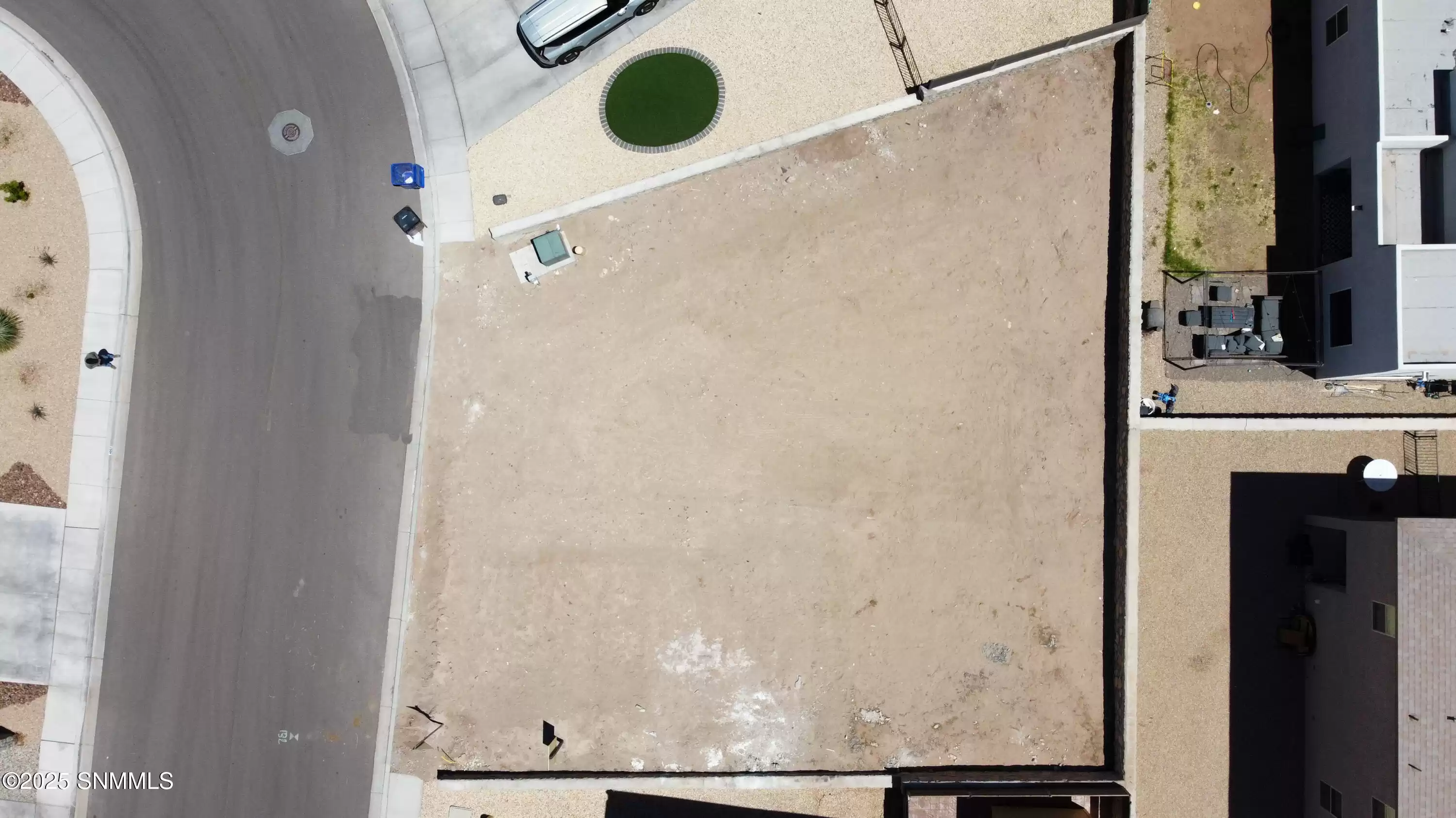 Photo Apr 23 2025, 1 02 24 PM