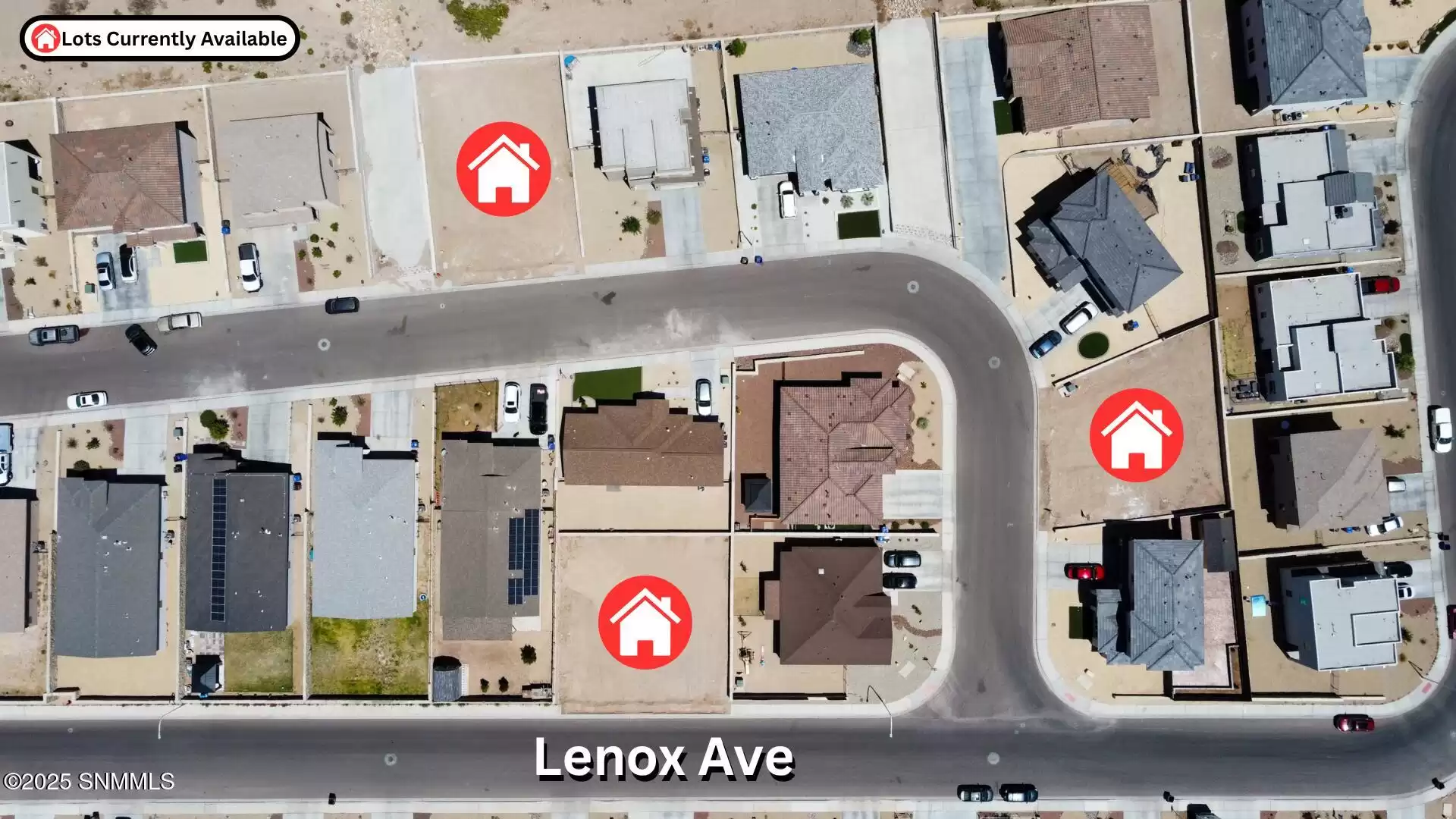 Photo Apr 24 2025, 2 34 06 PM