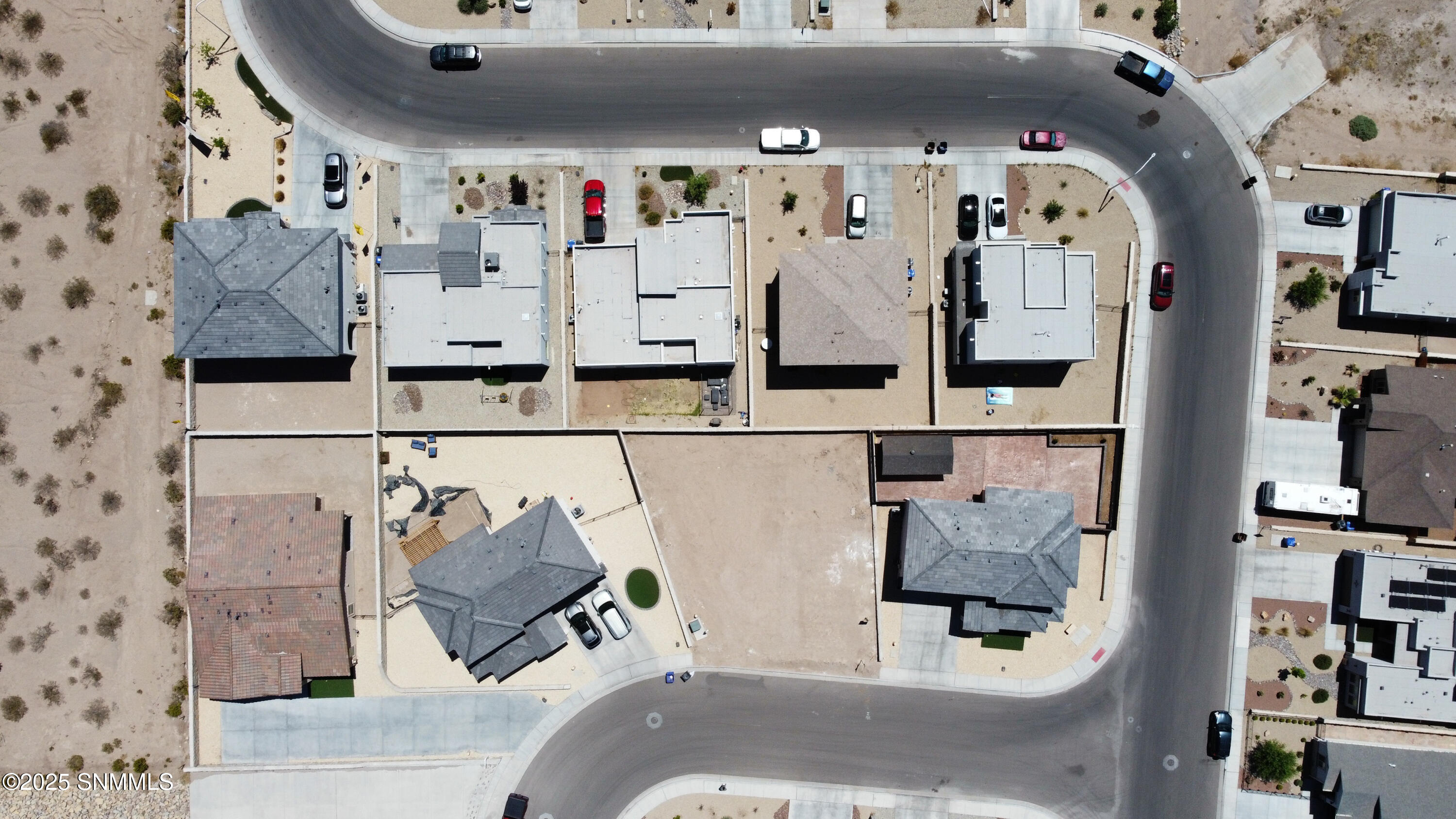 Photo Apr 23 2025, 1 05 05 PM