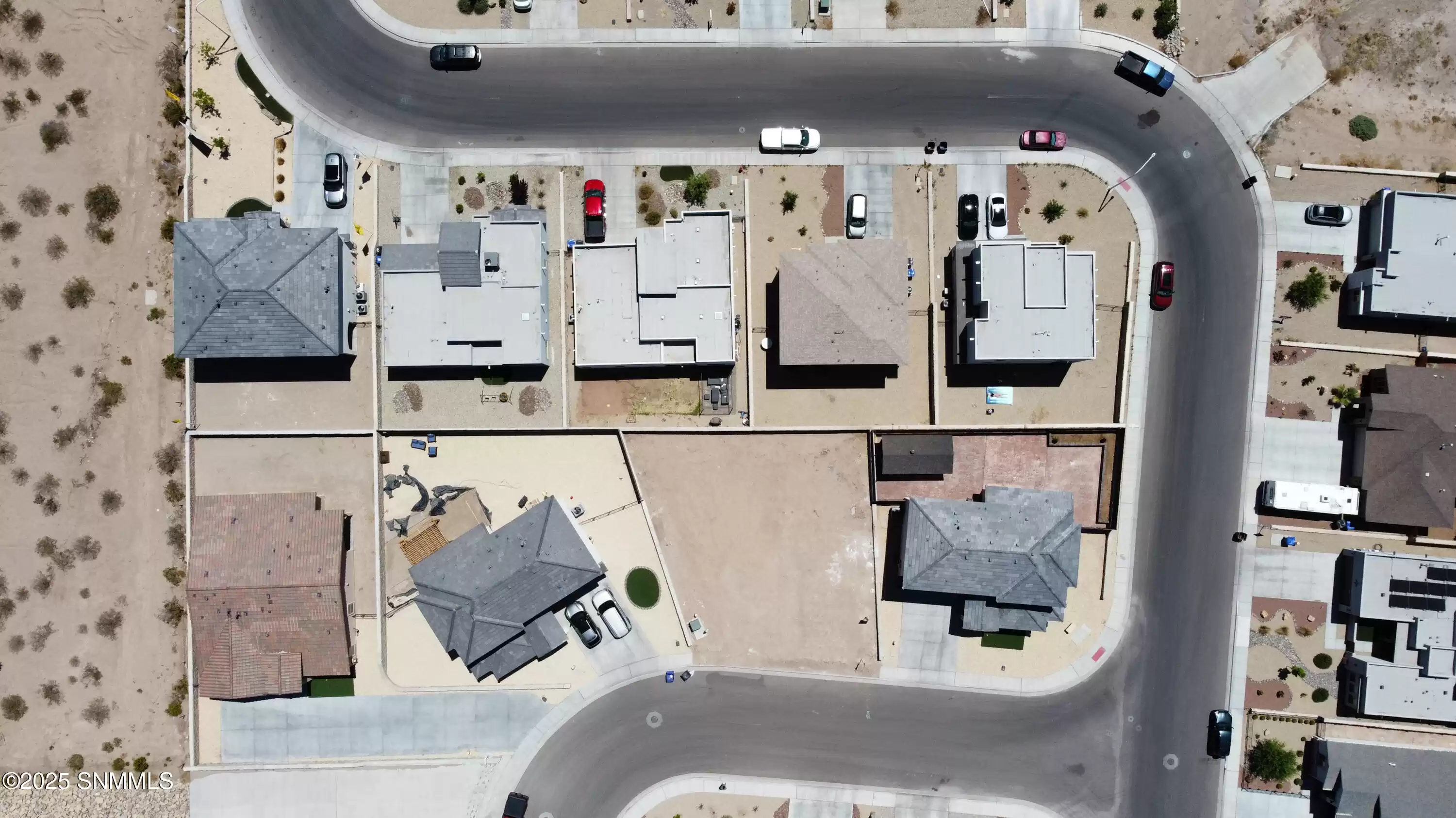 Photo Apr 23 2025, 1 05 05 PM