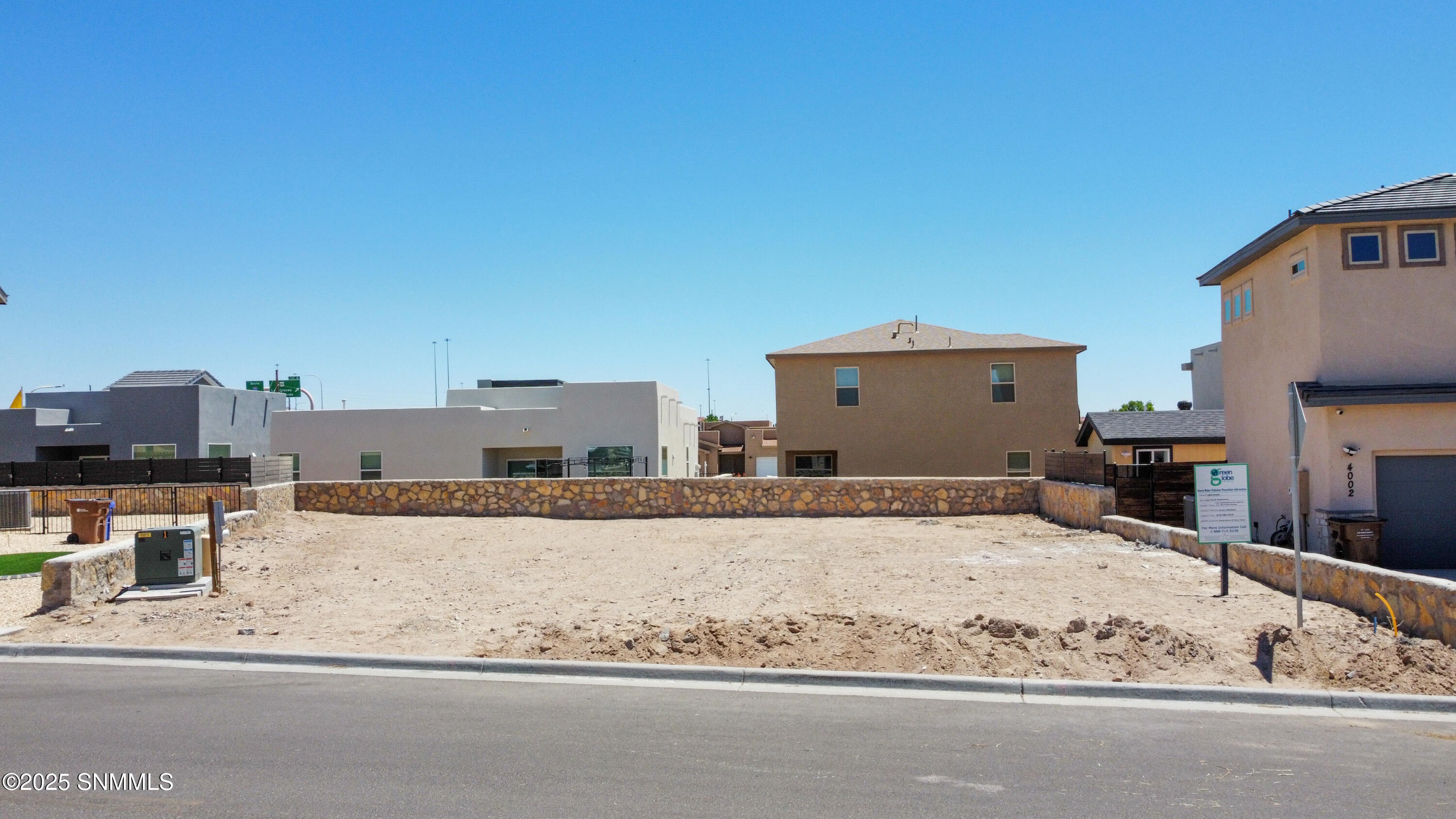 Photo Apr 23 2025, 1 27 40 PM