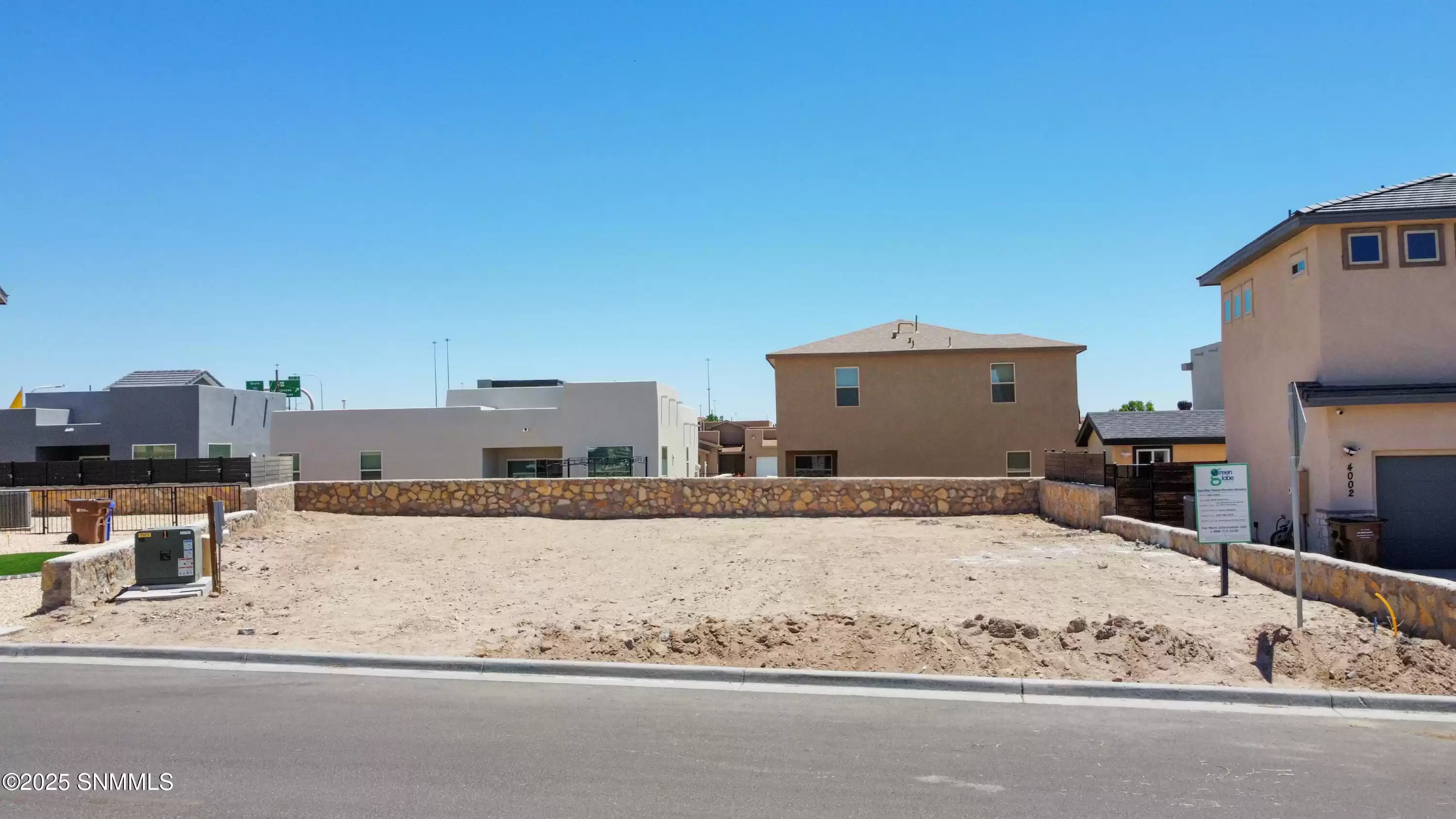 Photo Apr 23 2025, 1 27 40 PM