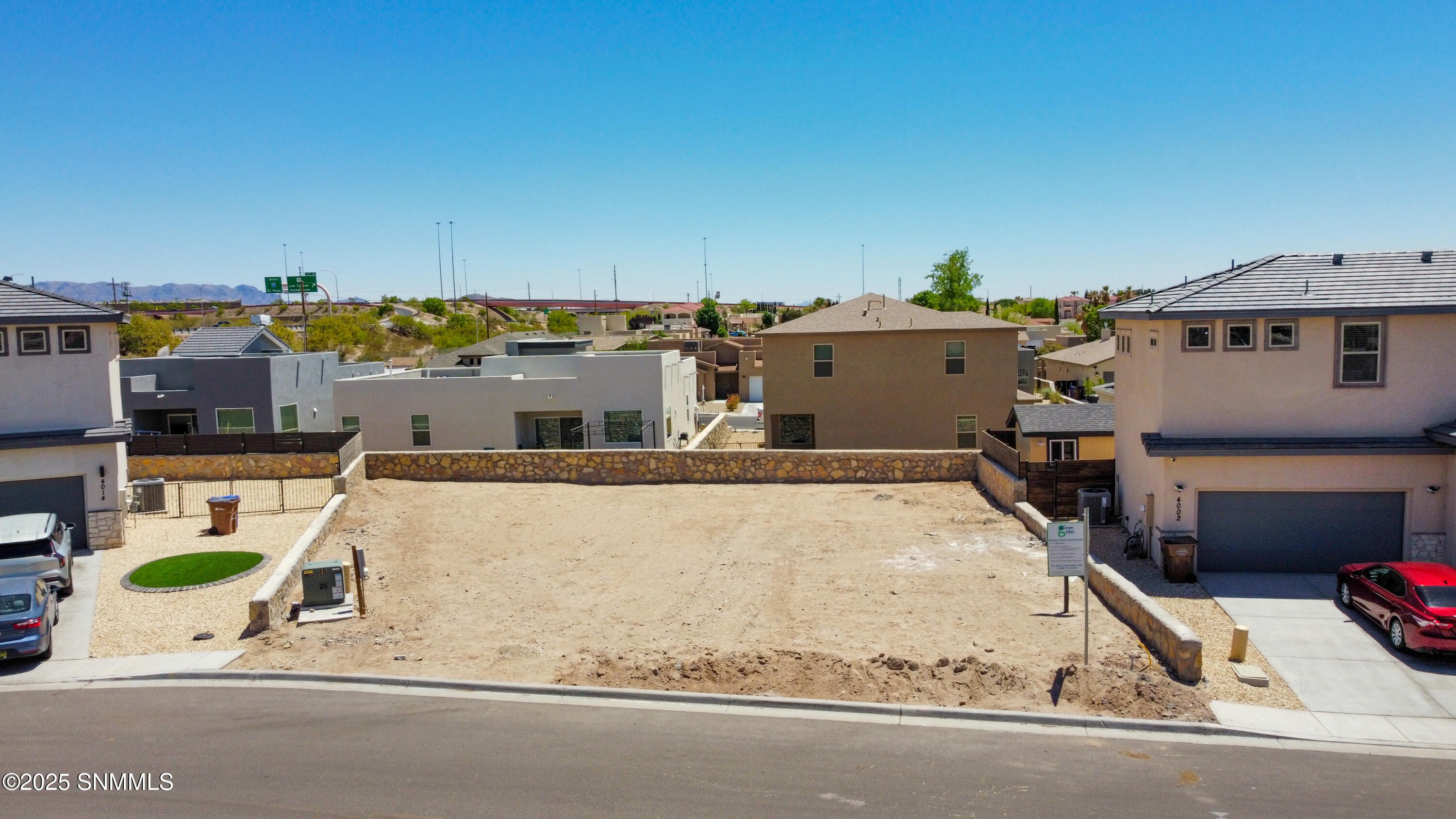 Photo Apr 23 2025, 1 27 46 PM