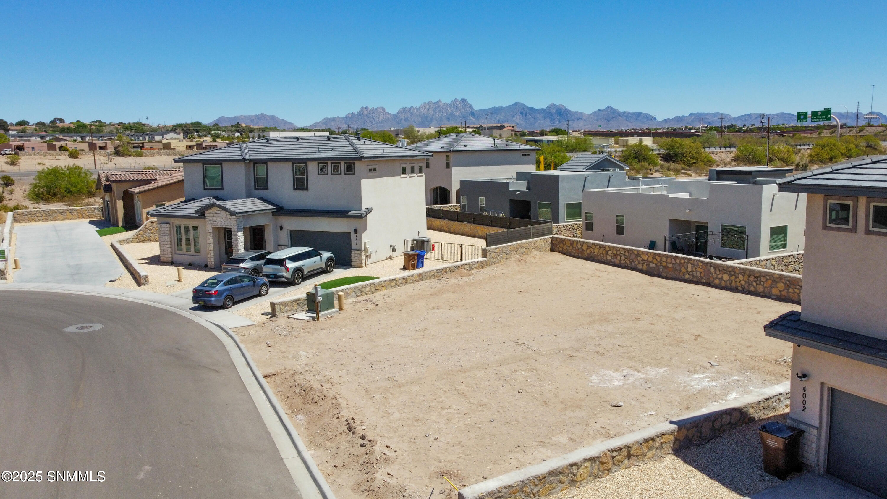 Photo Apr 23 2025, 1 28 12 PM