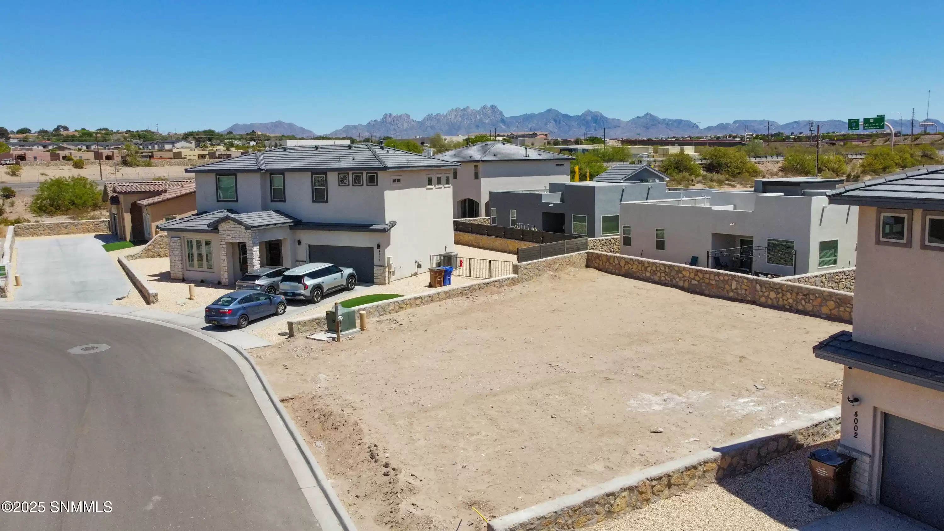 Photo Apr 23 2025, 1 28 12 PM