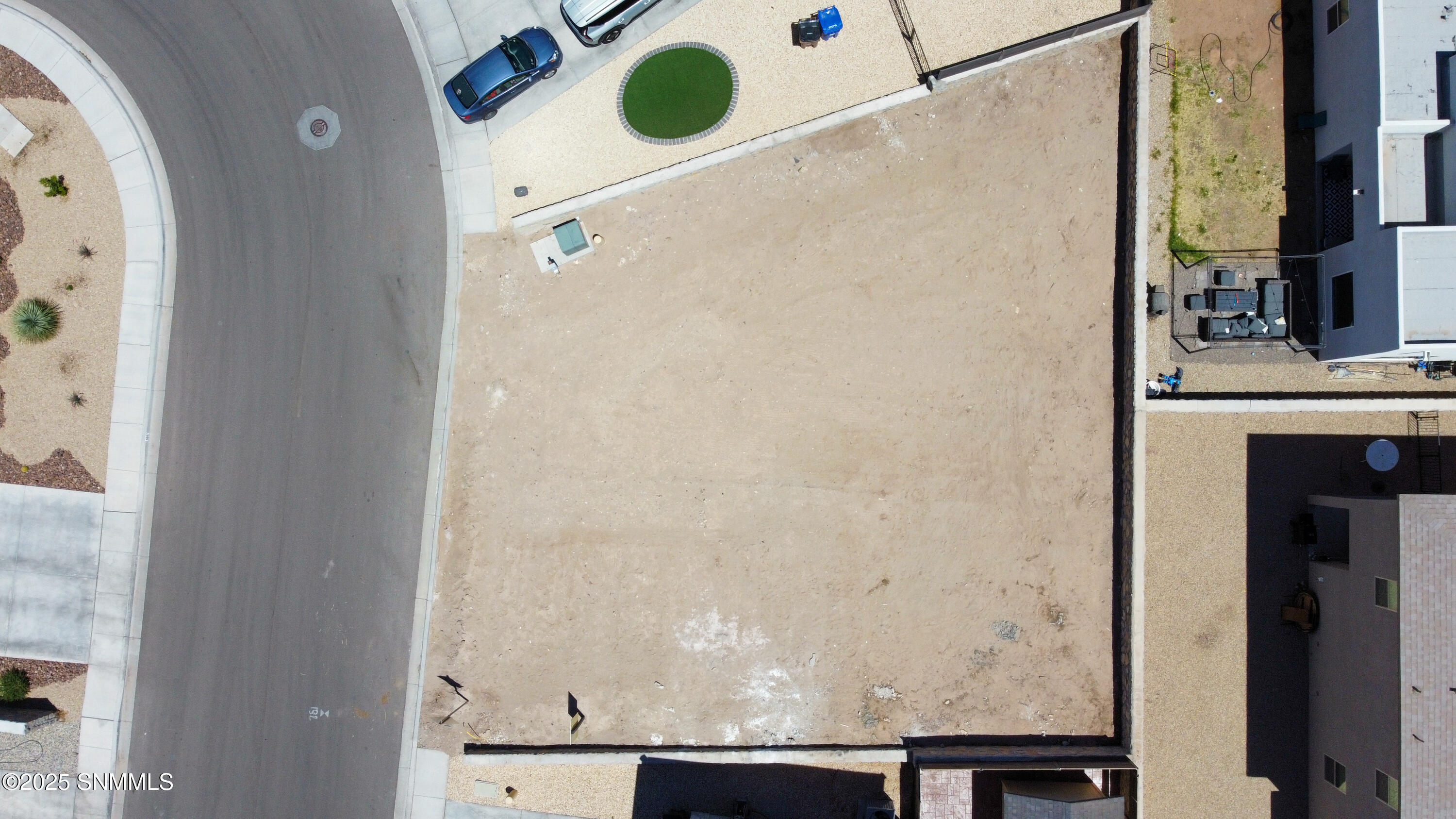 Photo Apr 23 2025, 1 28 40 PM