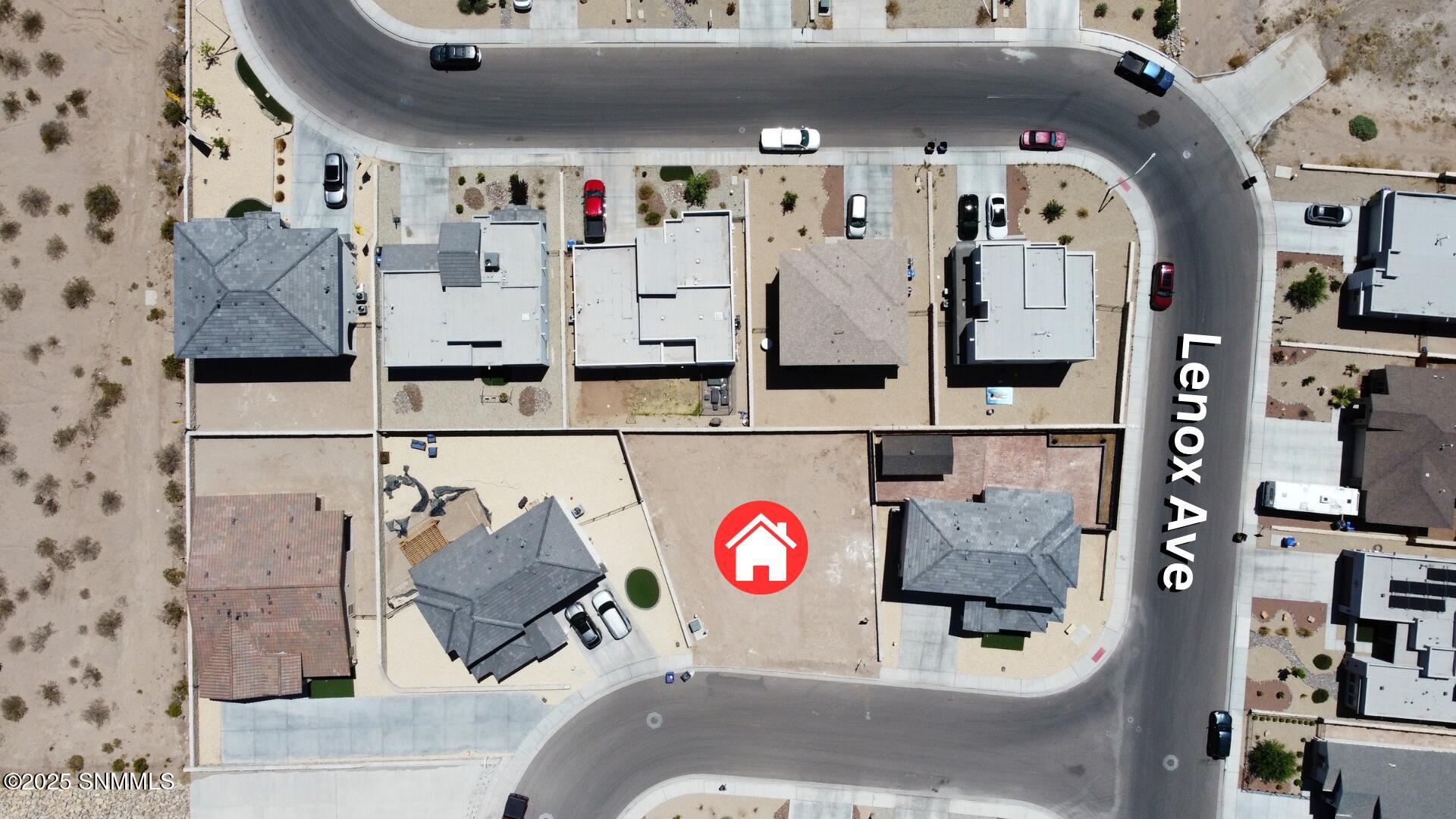 Photo Apr 24 2025, 2 34 06 PM (1)