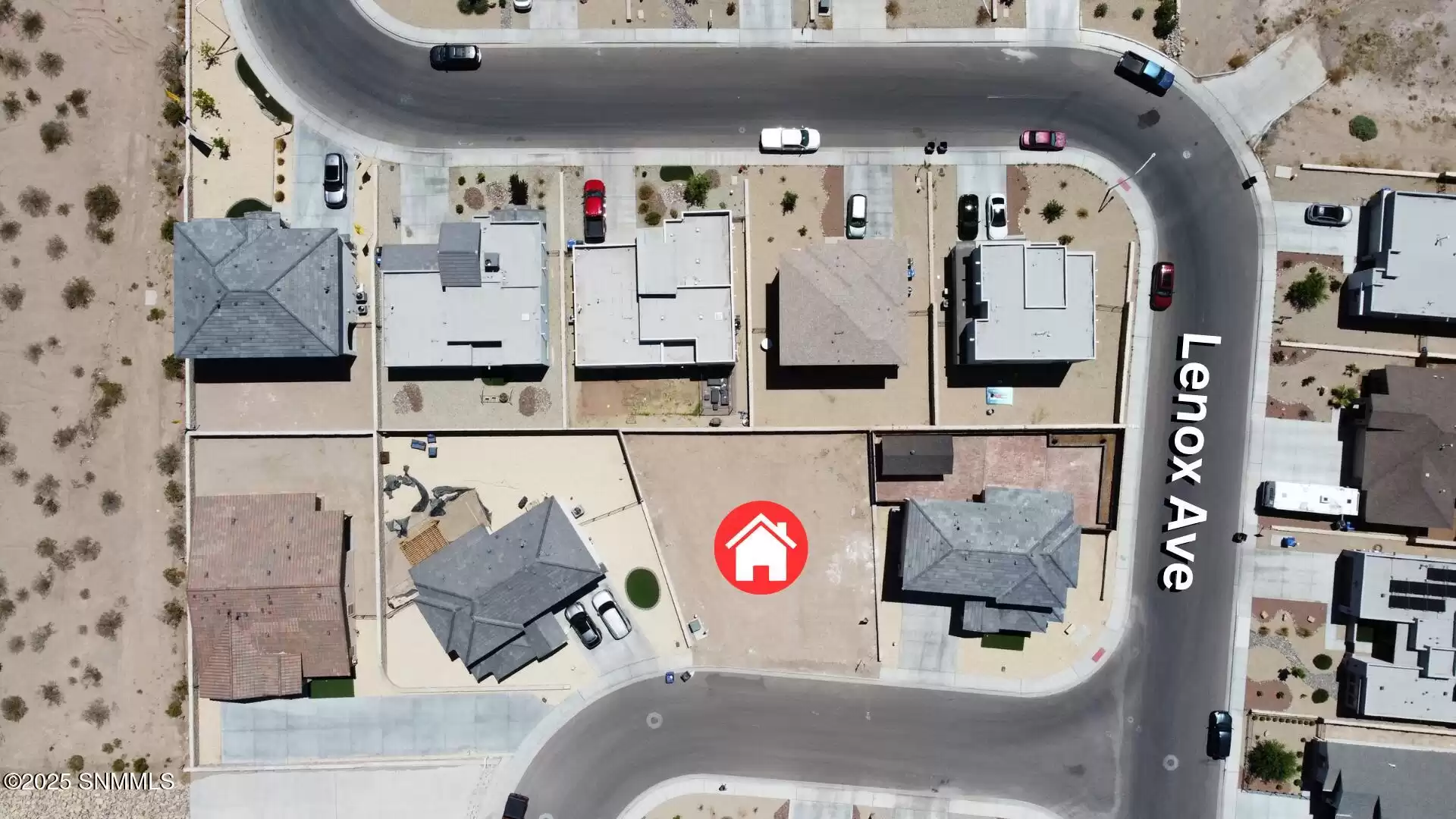 Photo Apr 24 2025, 2 34 06 PM (1)