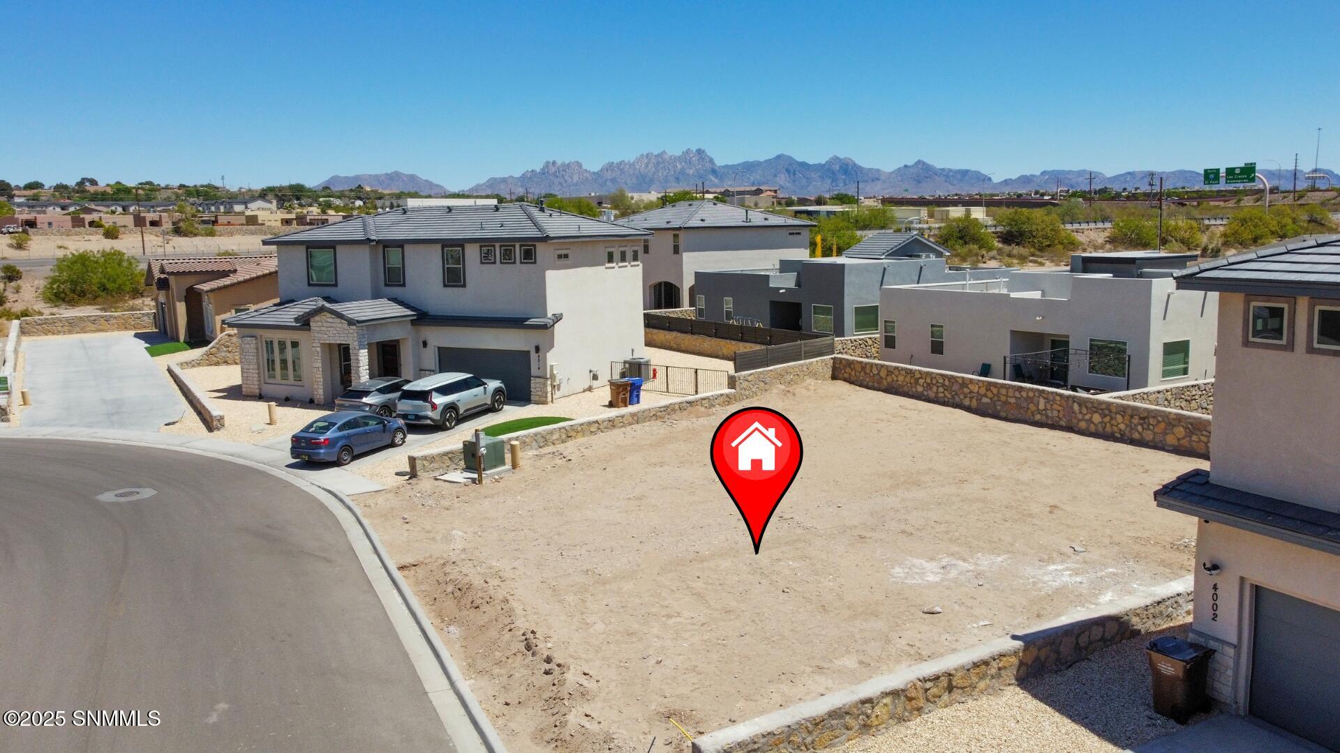 Photo Apr 24 2025, 2 34 06 PM (2)