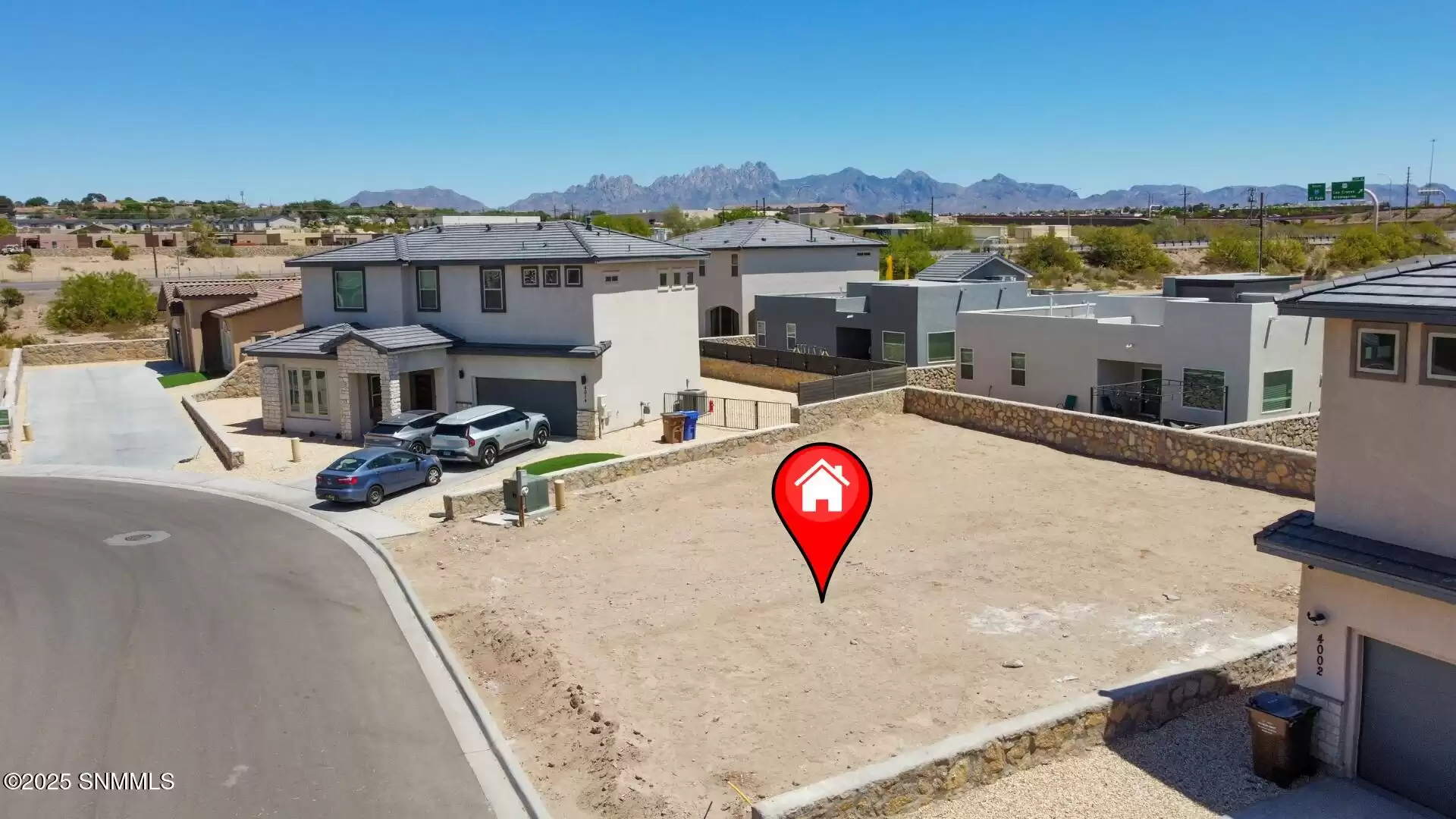 Photo Apr 24 2025, 2 34 06 PM (2)