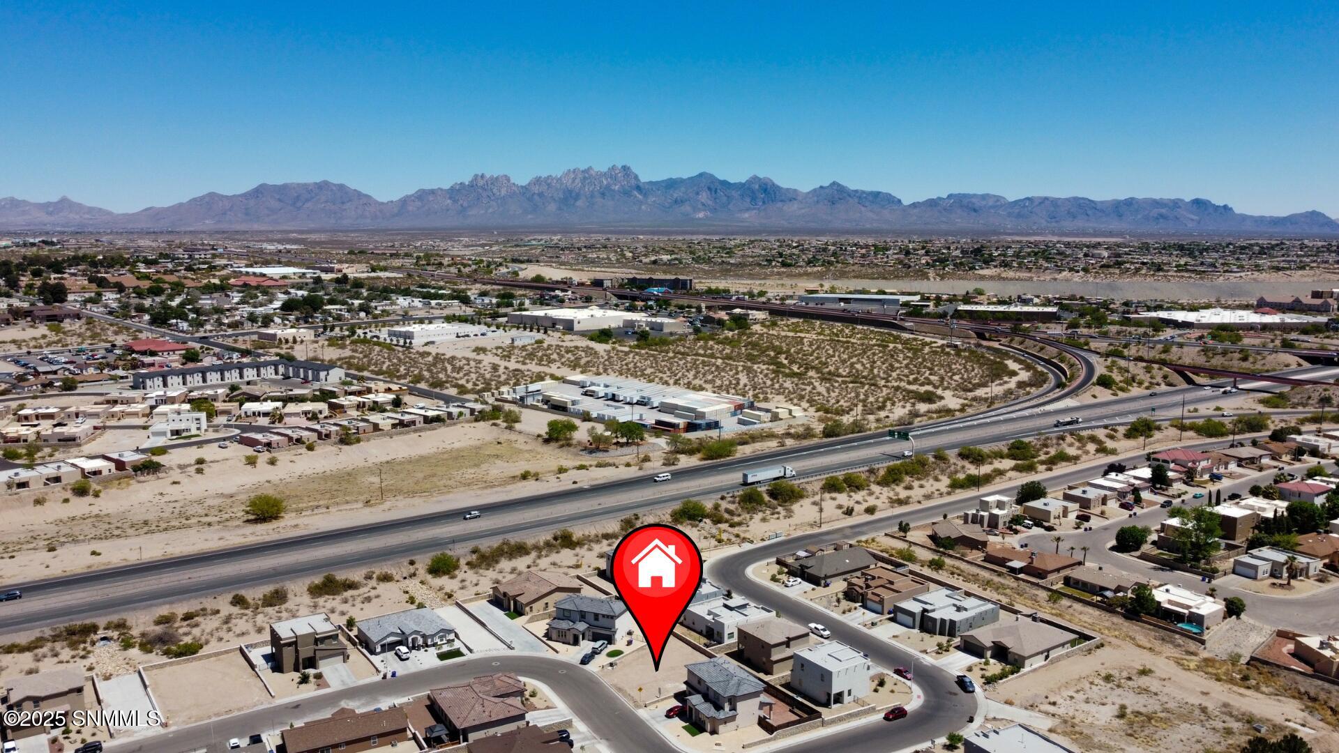 Photo Apr 24 2025, 2 34 06 PM (3)