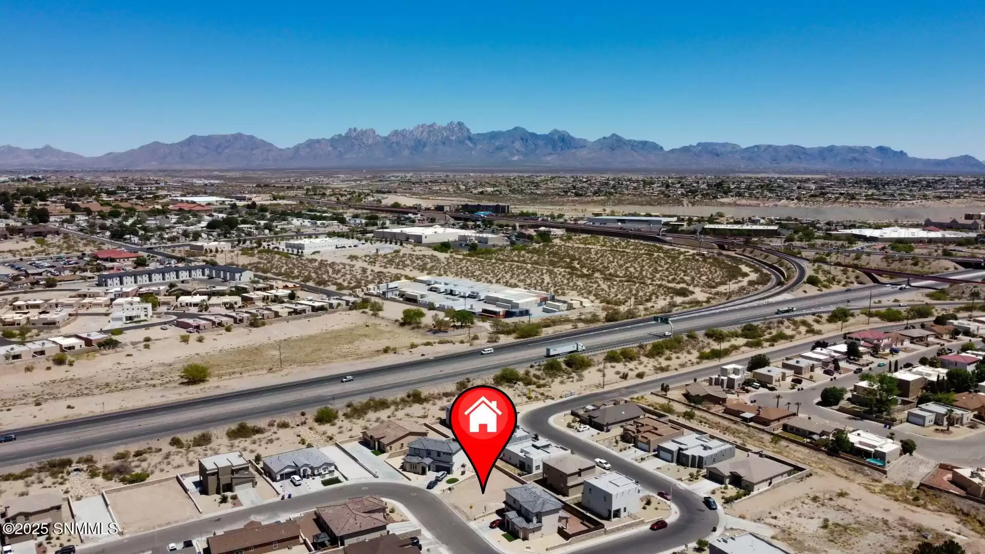 Photo Apr 24 2025, 2 34 06 PM (3)