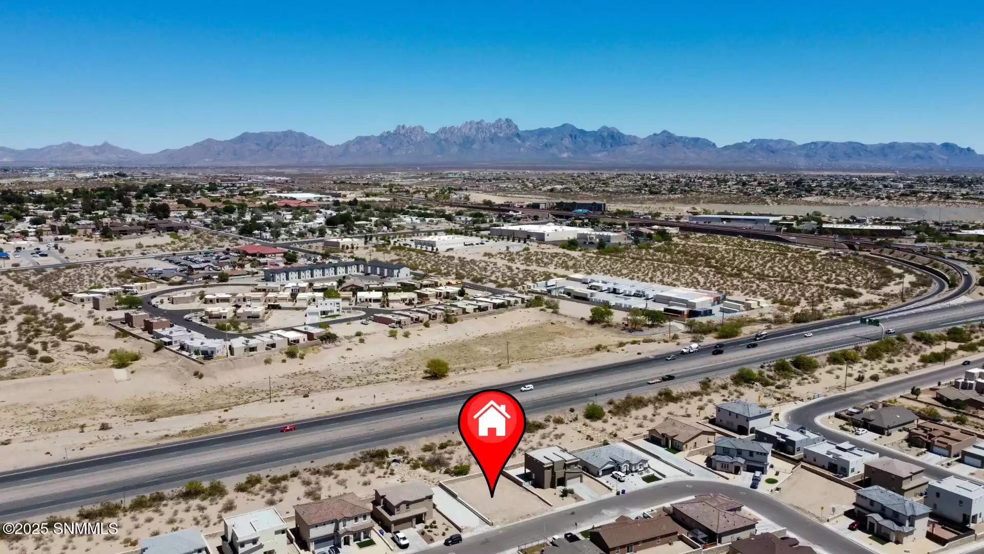 Photo Apr 24 2025, 2 36 57 PM (2)