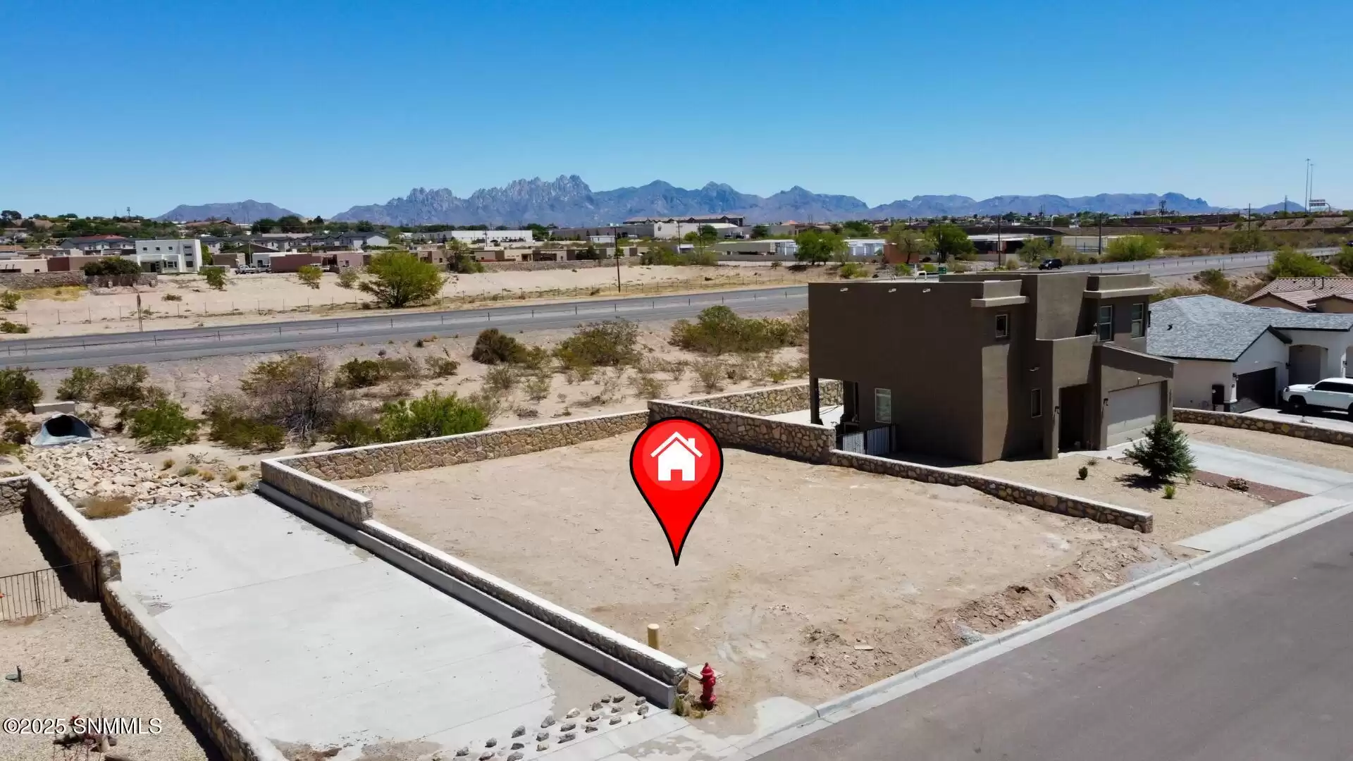 Photo Apr 24 2025, 2 36 57 PM