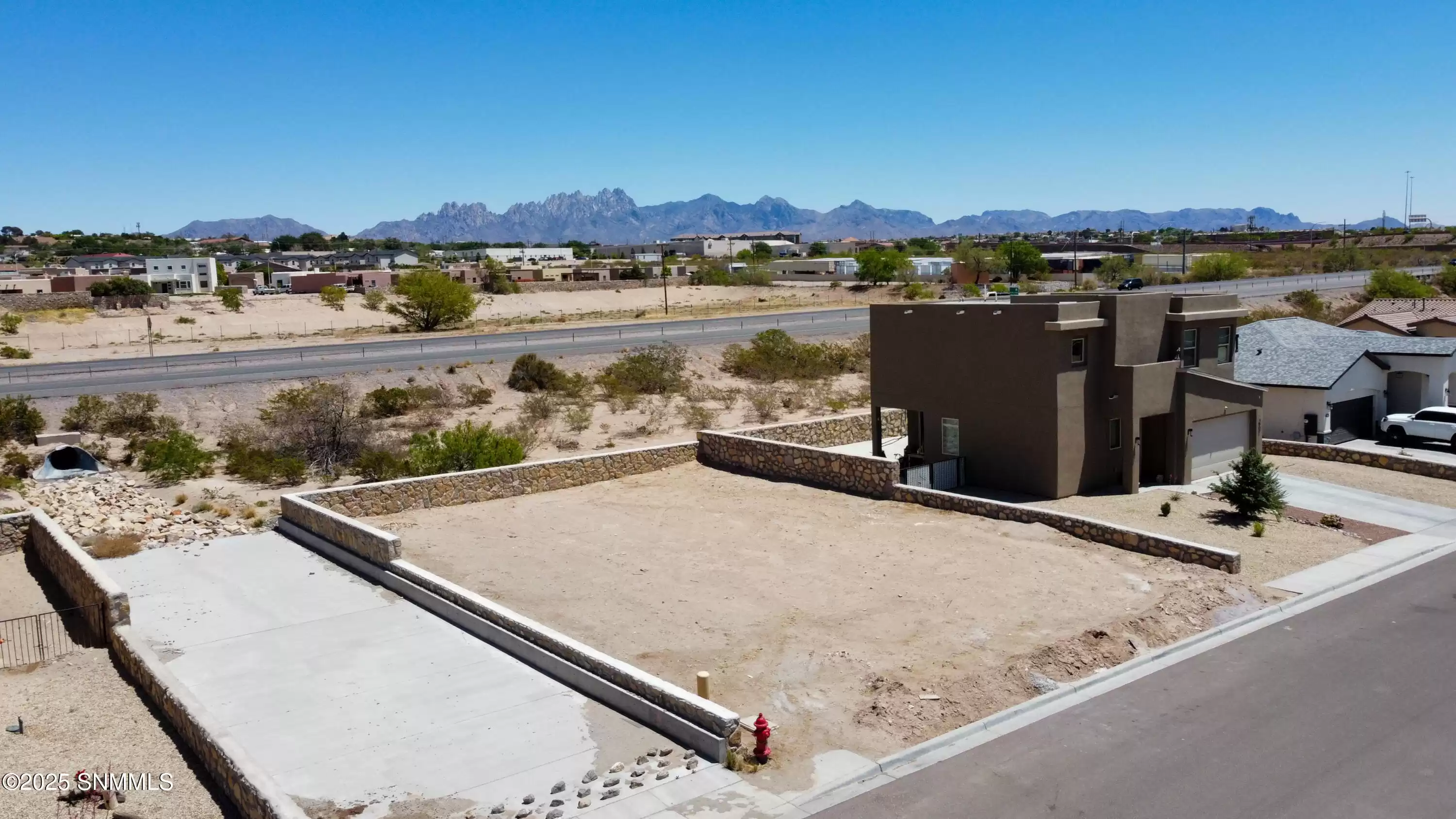 Photo Apr 23 2025, 1 08 50 PM