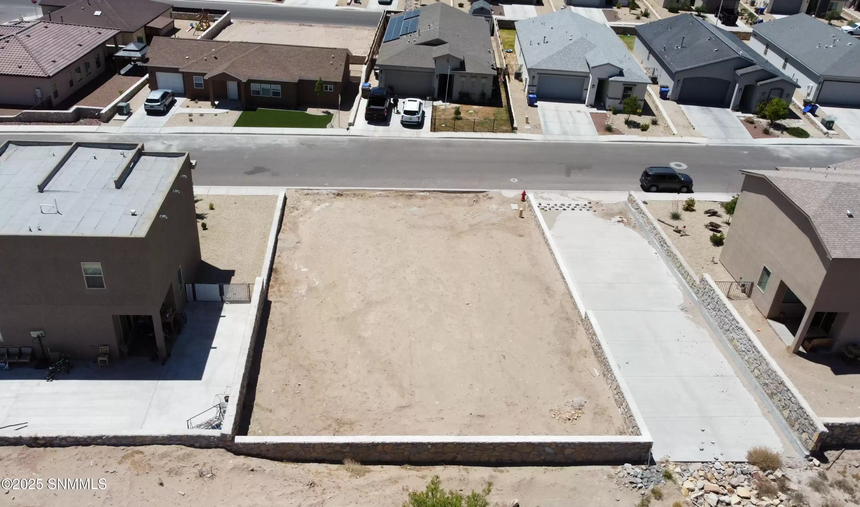 Photo Apr 23 2025, 1 12 59 PM