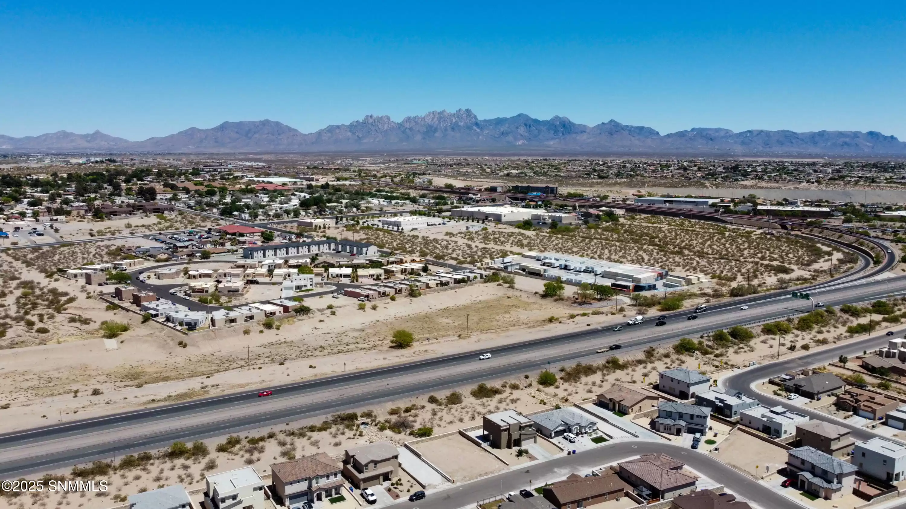 Photo Apr 23 2025, 1 46 02 PM