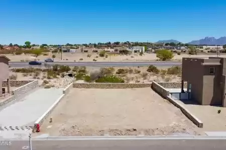 4038 Lasso, Las Cruces, New Mexico 88005, ,Land,For Sale,Lasso,2501199