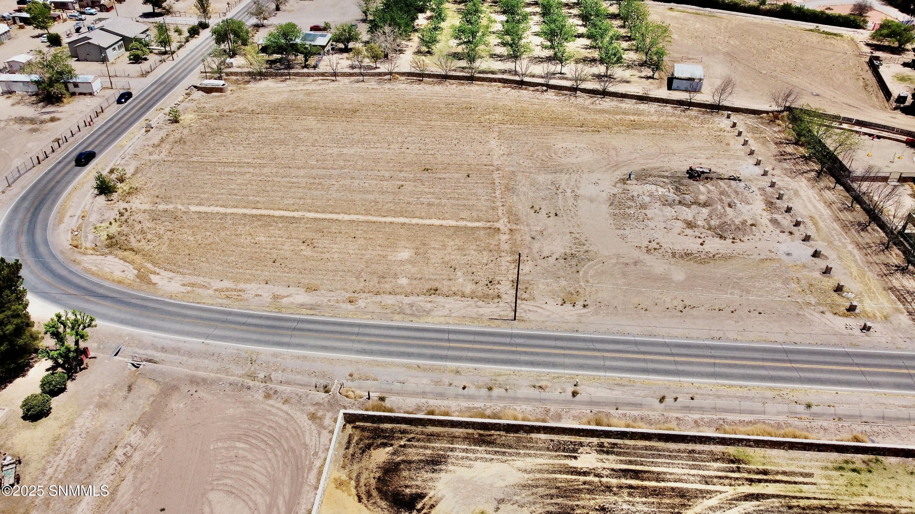 dji_fly_20250502_130406_782_174621304931