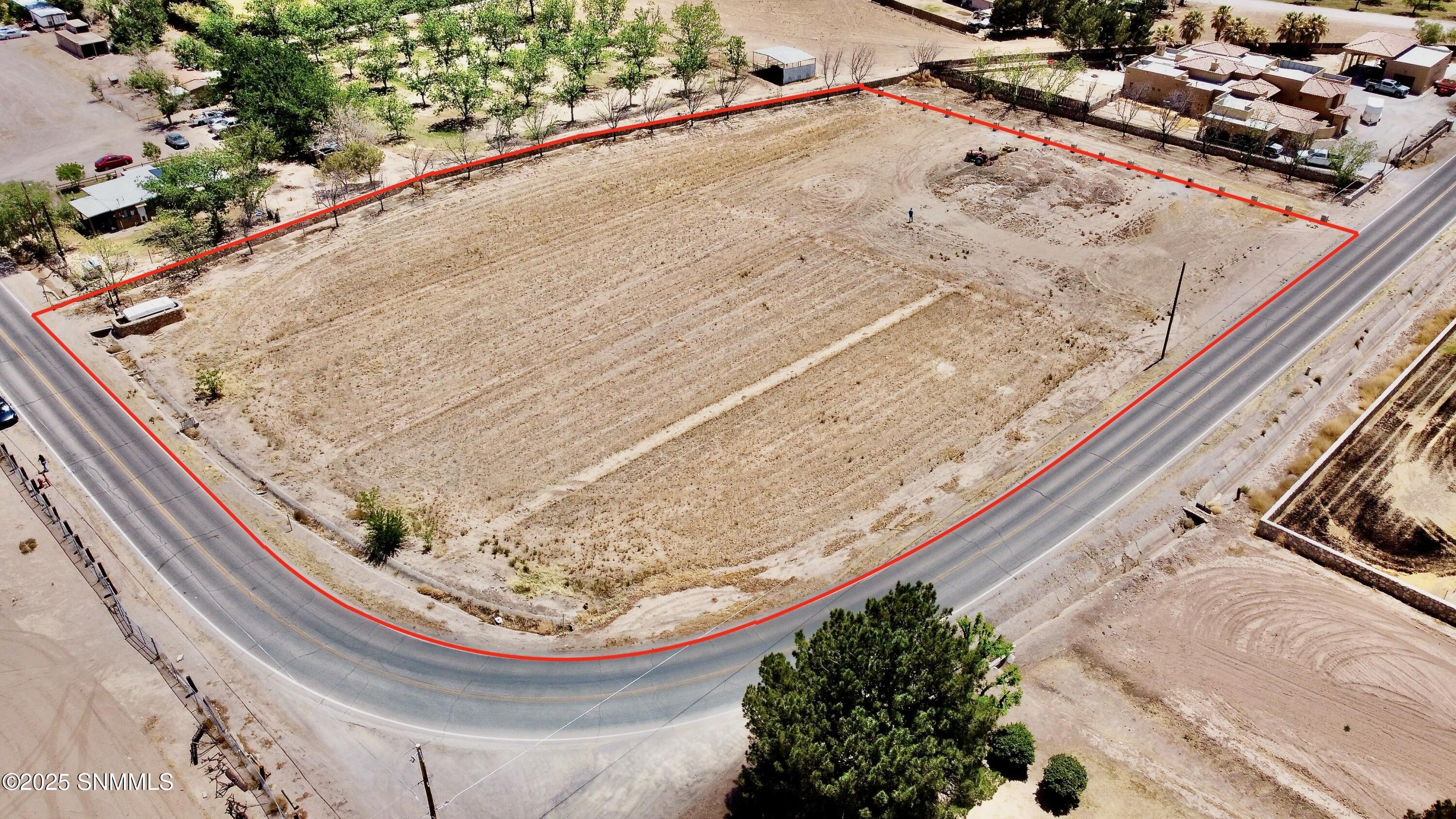 dji_fly_20250502_130346_781_174621305020