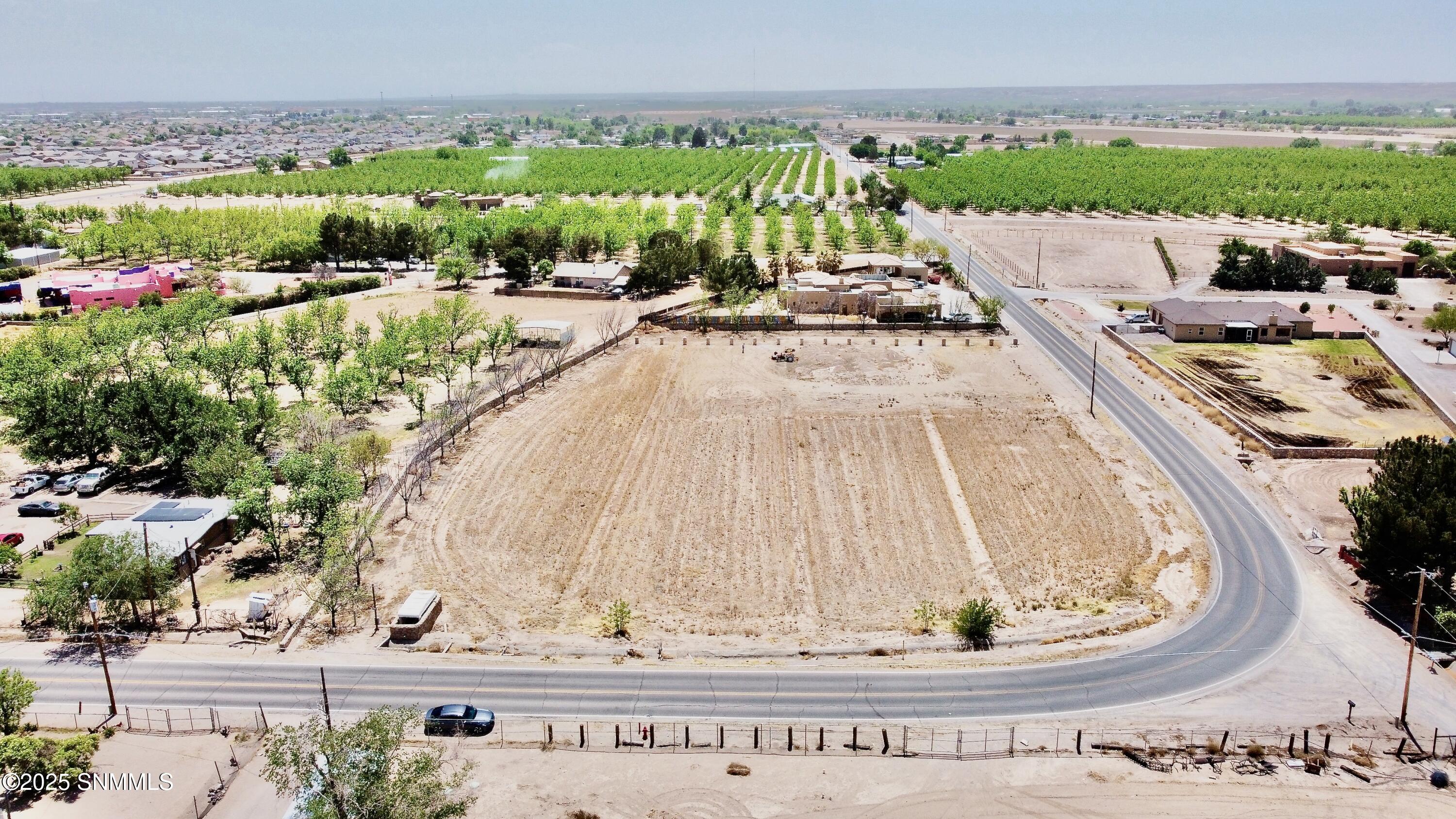 dji_fly_20250502_130612_789_174621304242