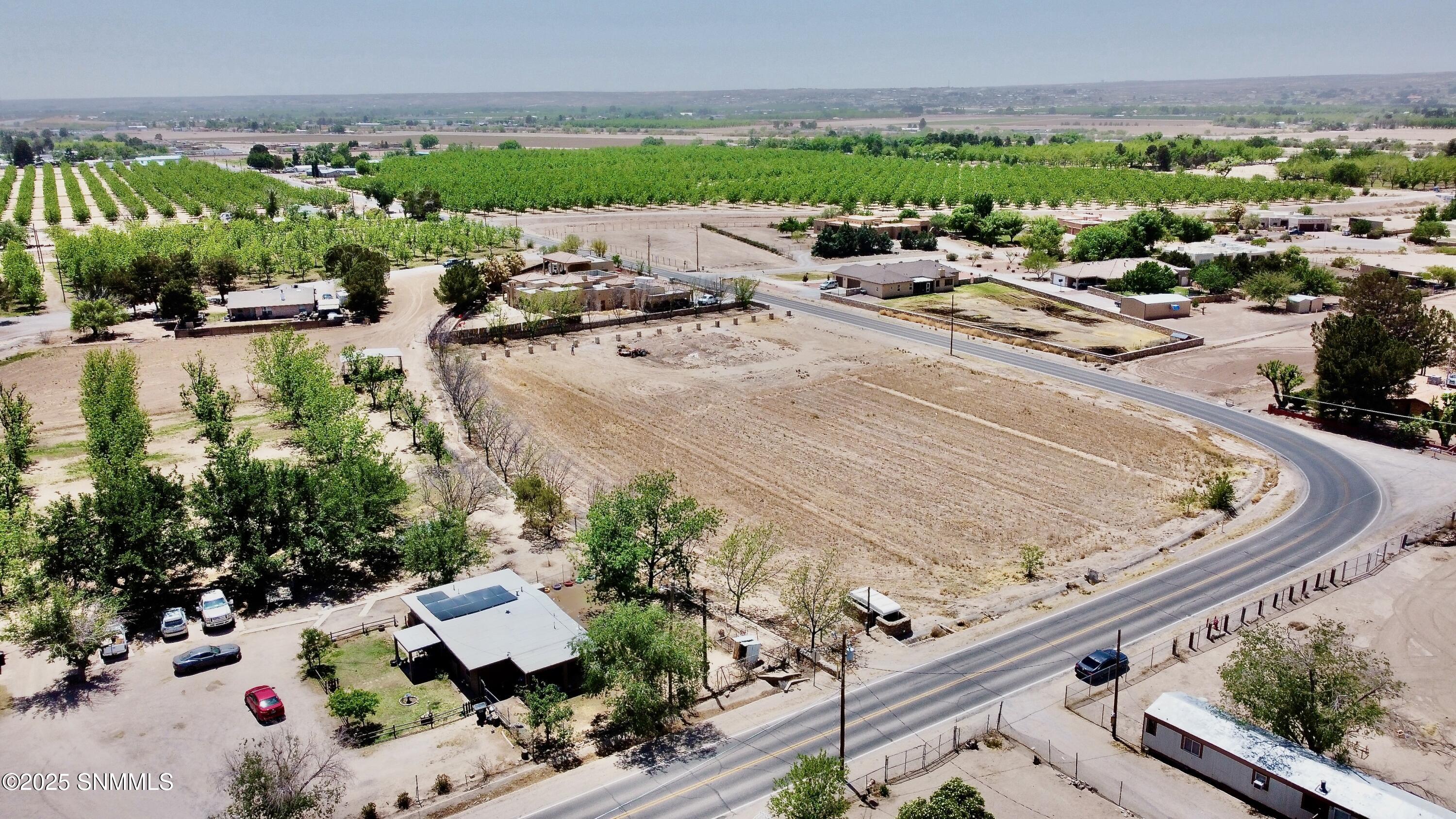 dji_fly_20250502_130558_788_174621304328